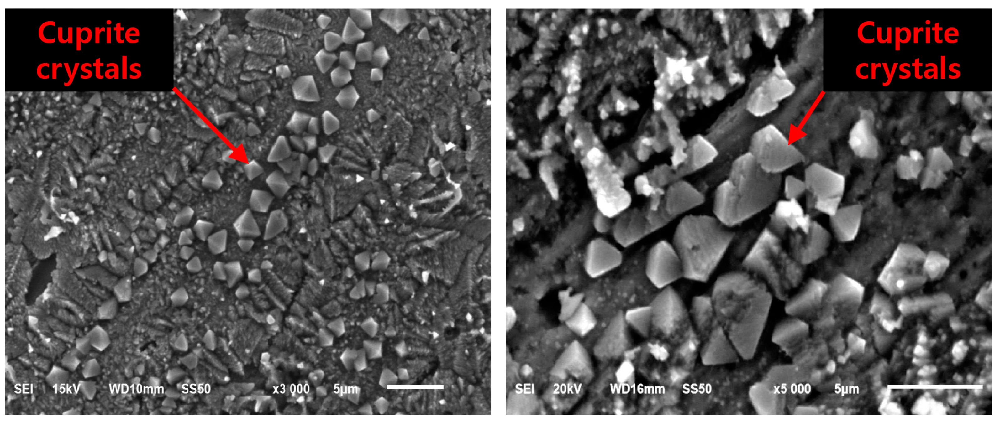 Metals 13 01101 g009