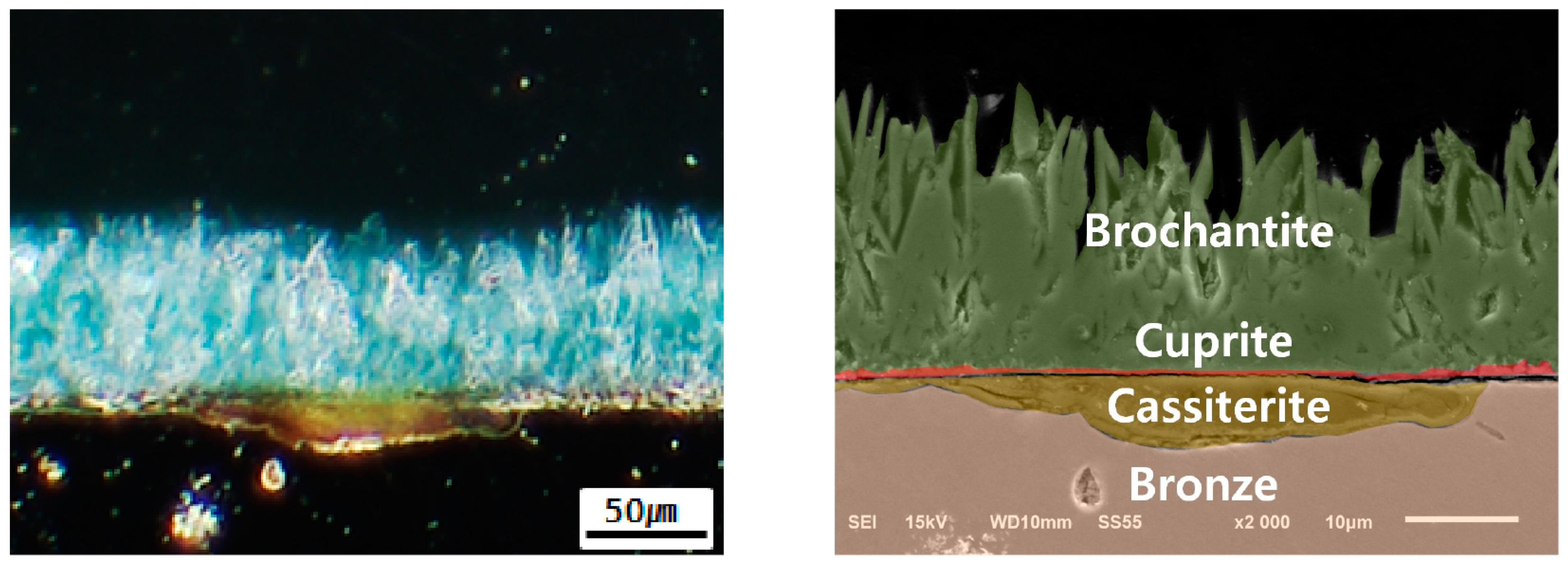 Metals 13 01101 g013