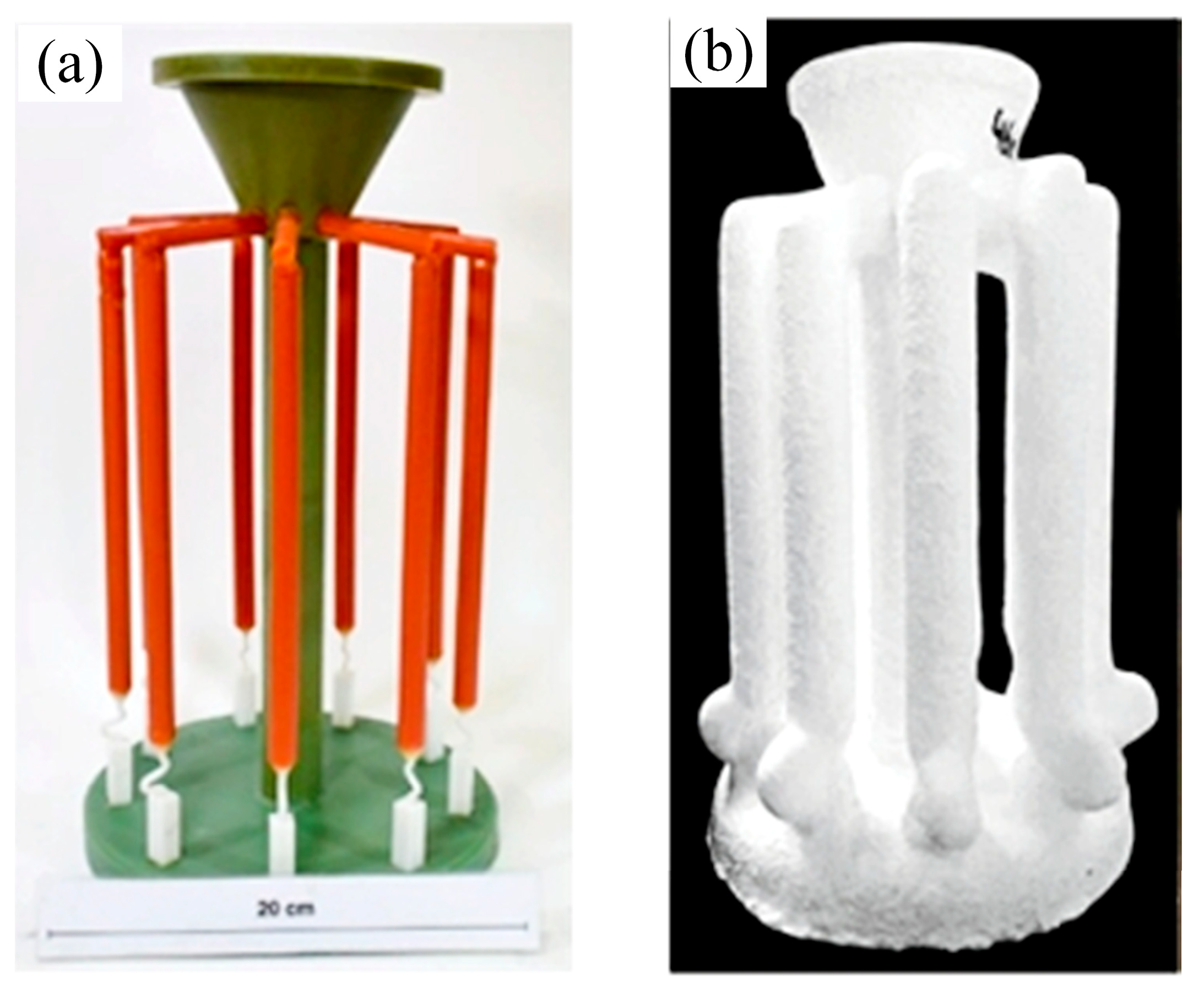 Metals 13 01102 g001