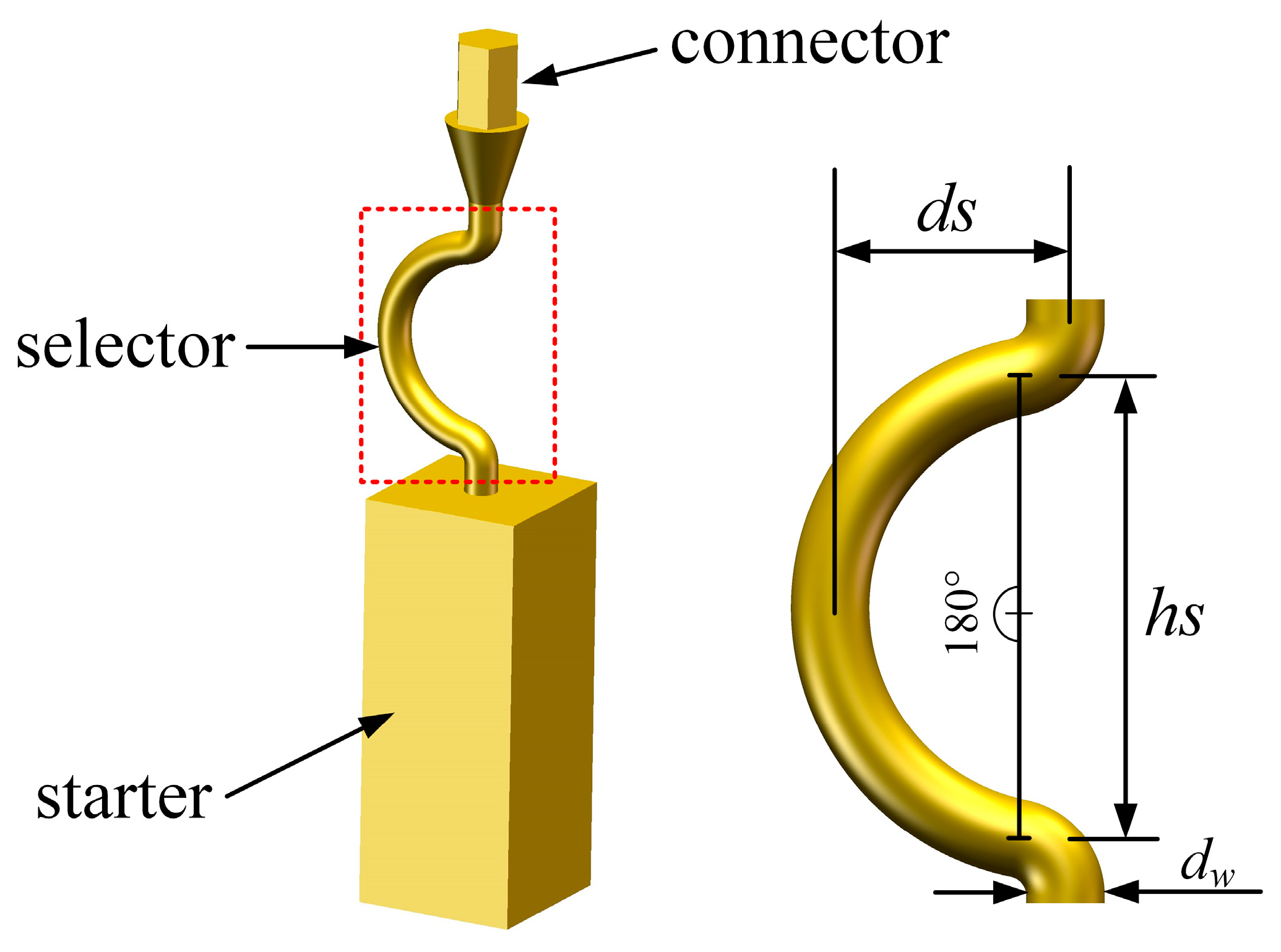 Metals 13 01102 g002