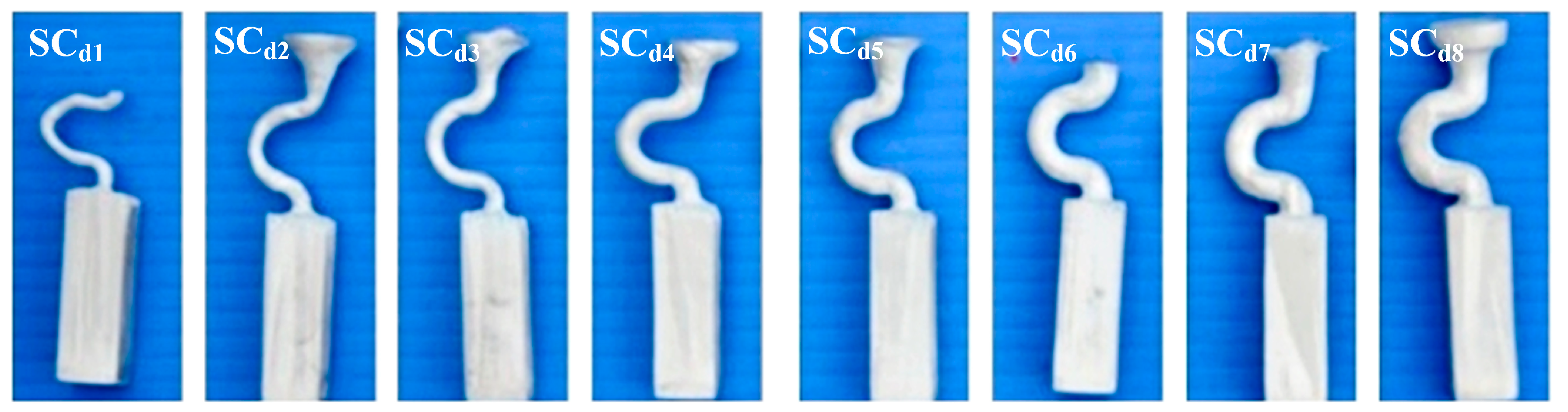 Metals 13 01102 g003