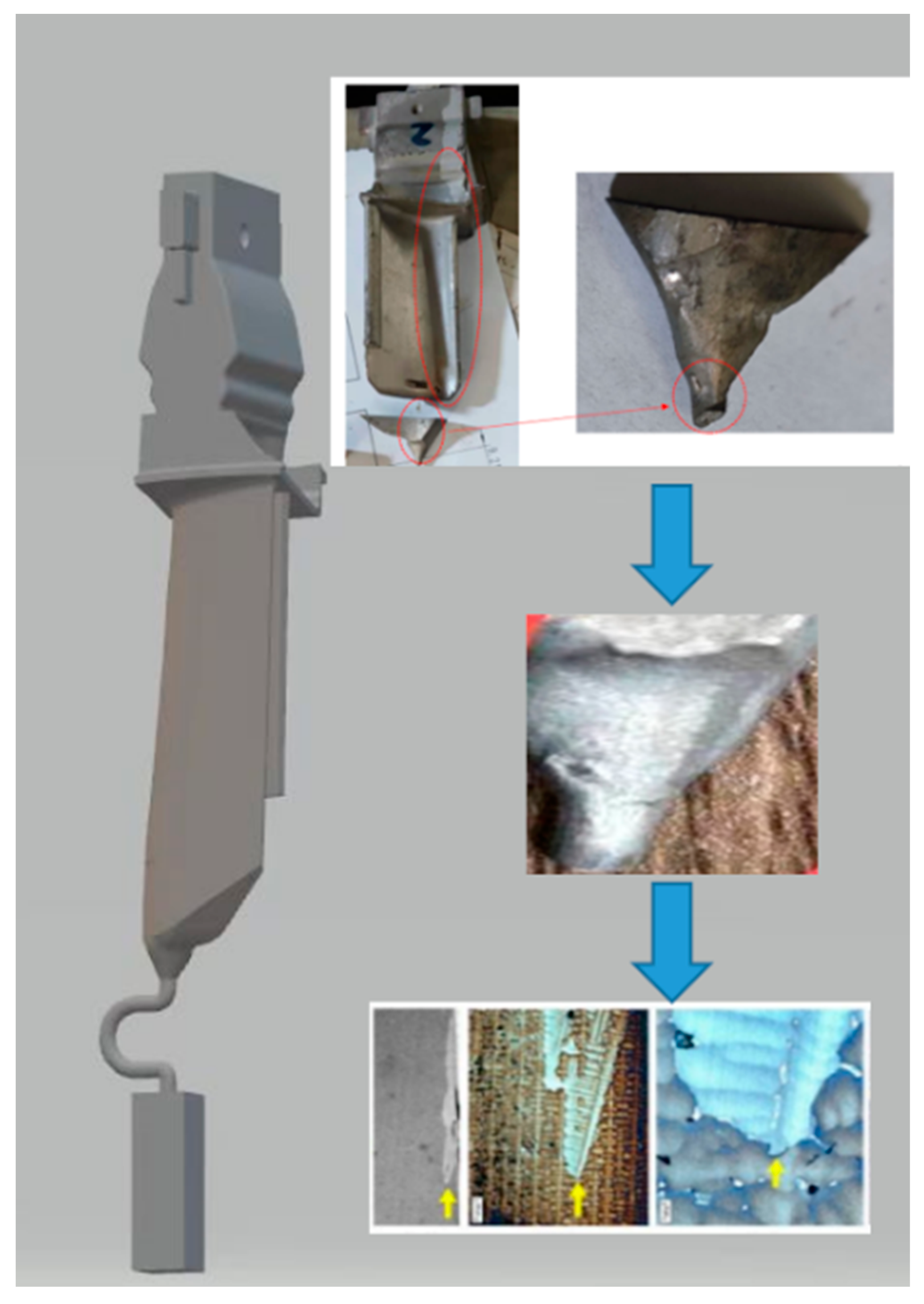 Metals 13 01102 g004