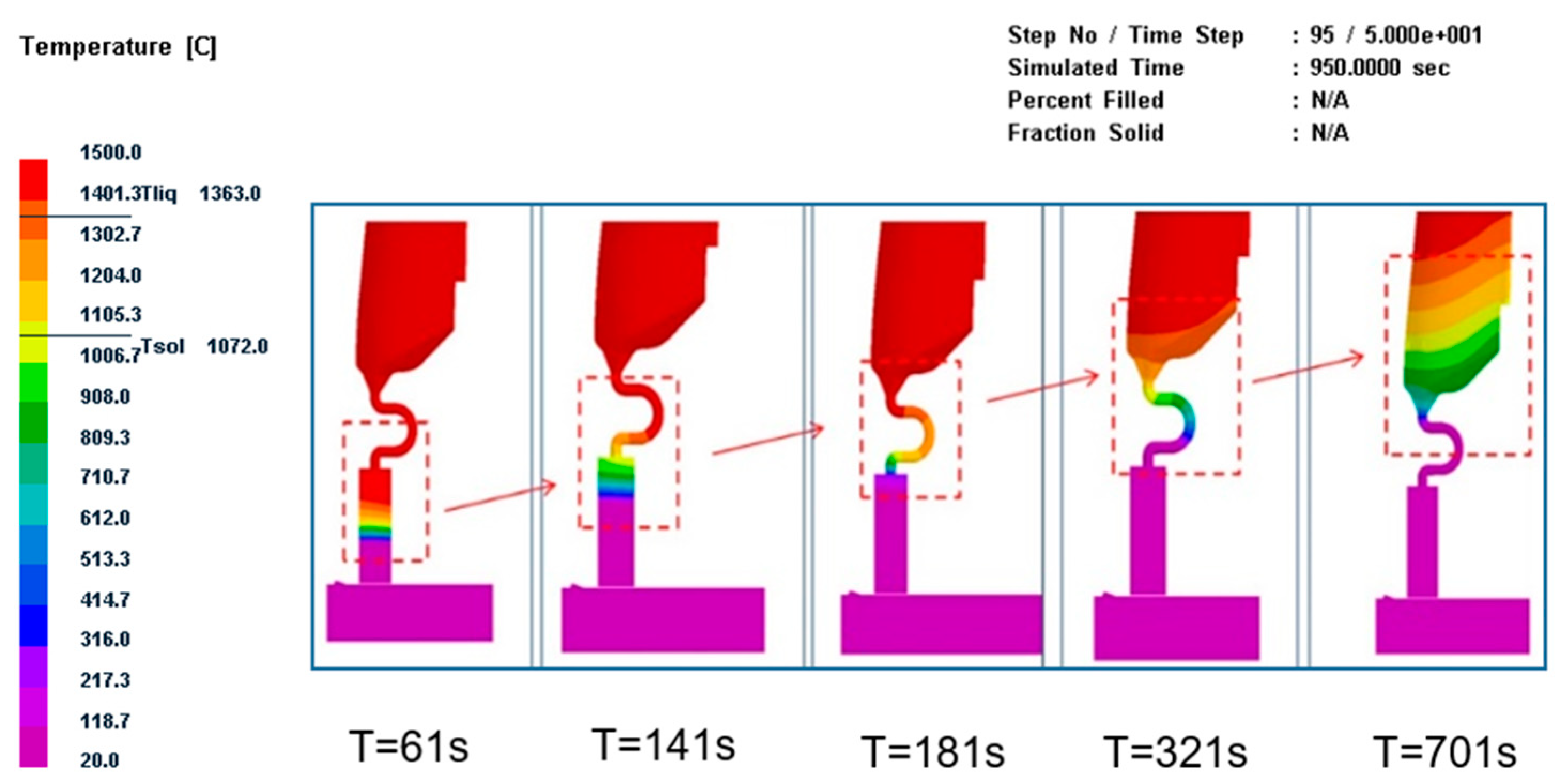 Metals 13 01102 g006