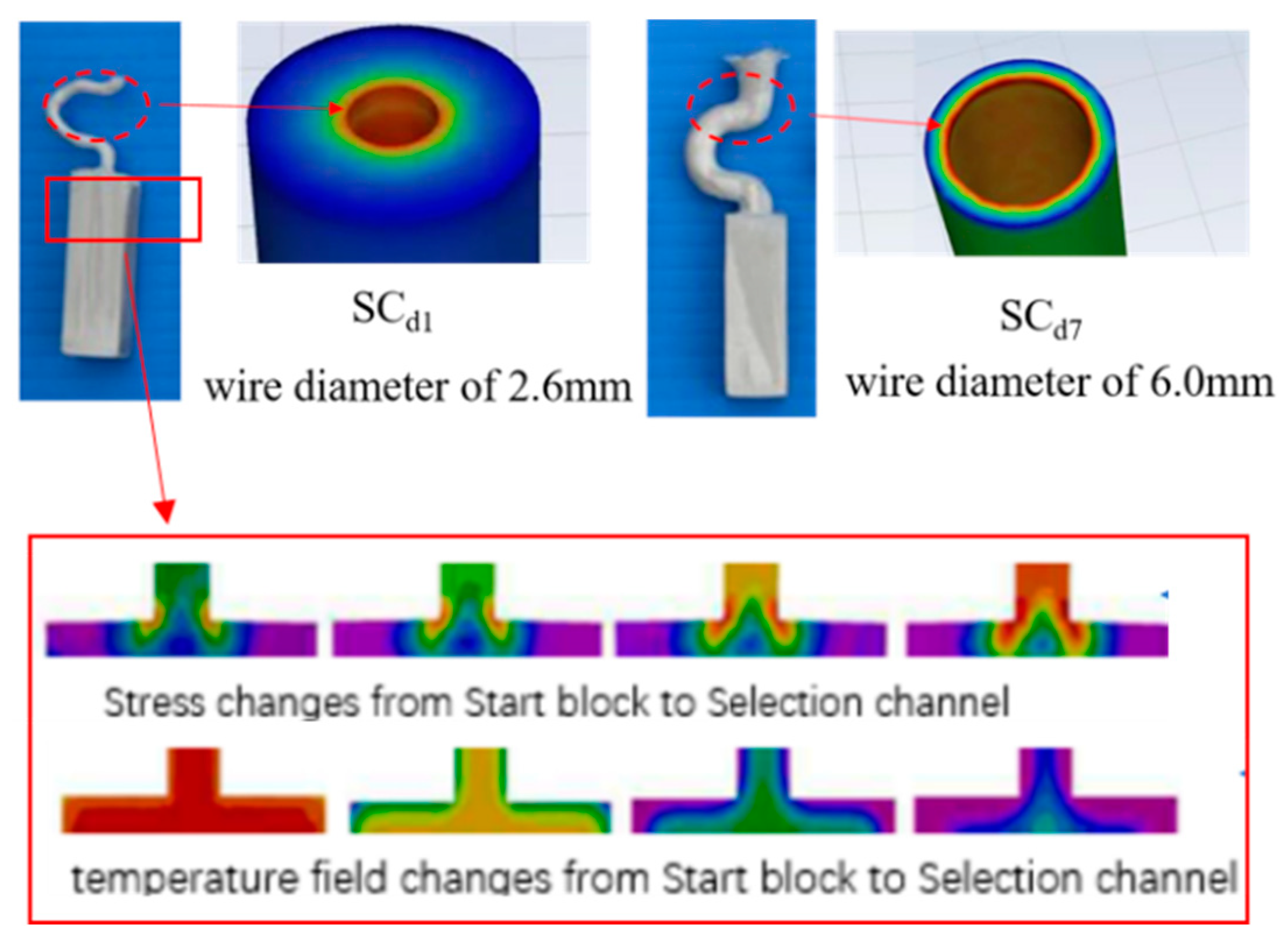 Metals 13 01102 g007