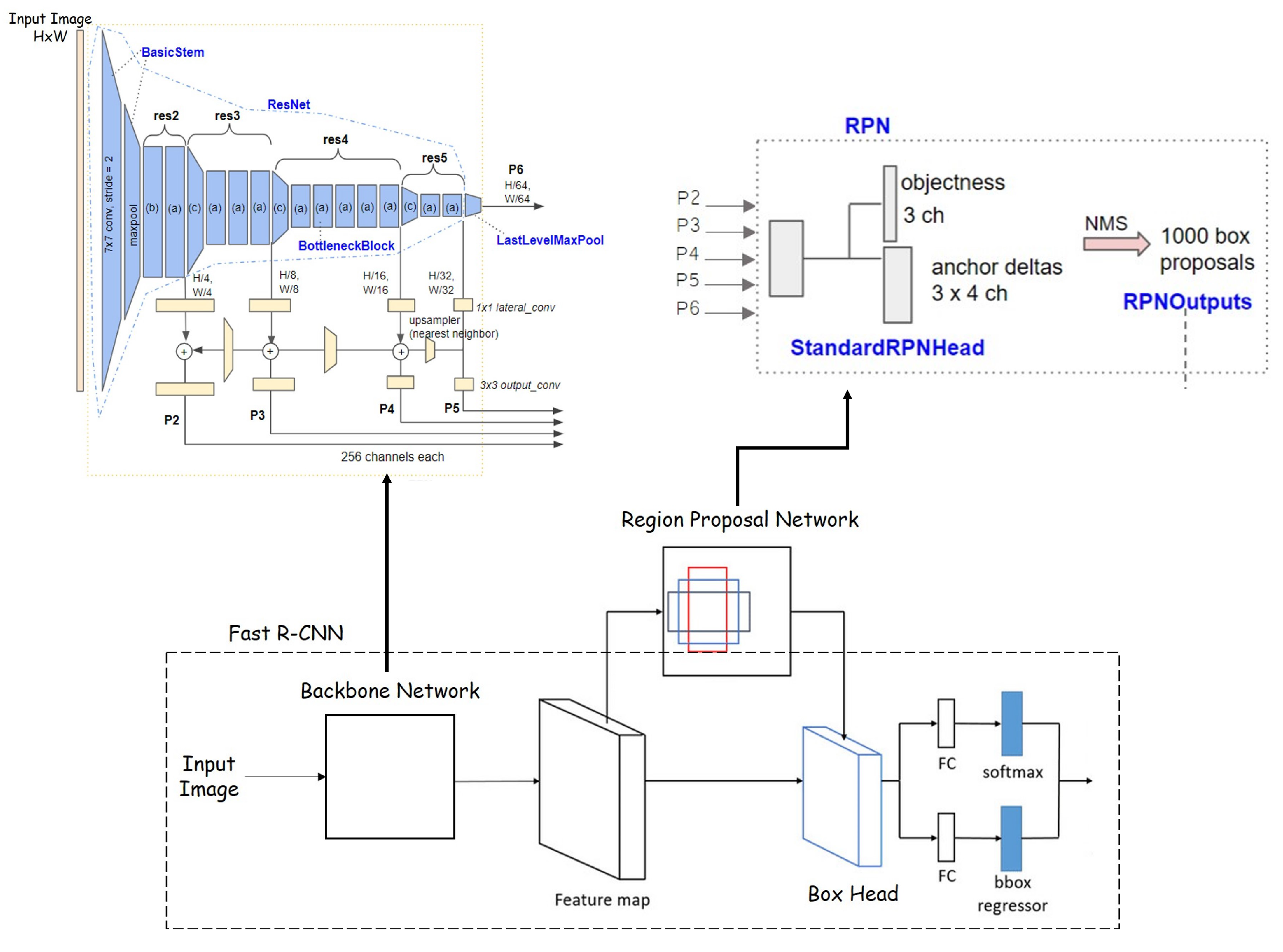 Metals 13 01104 g002