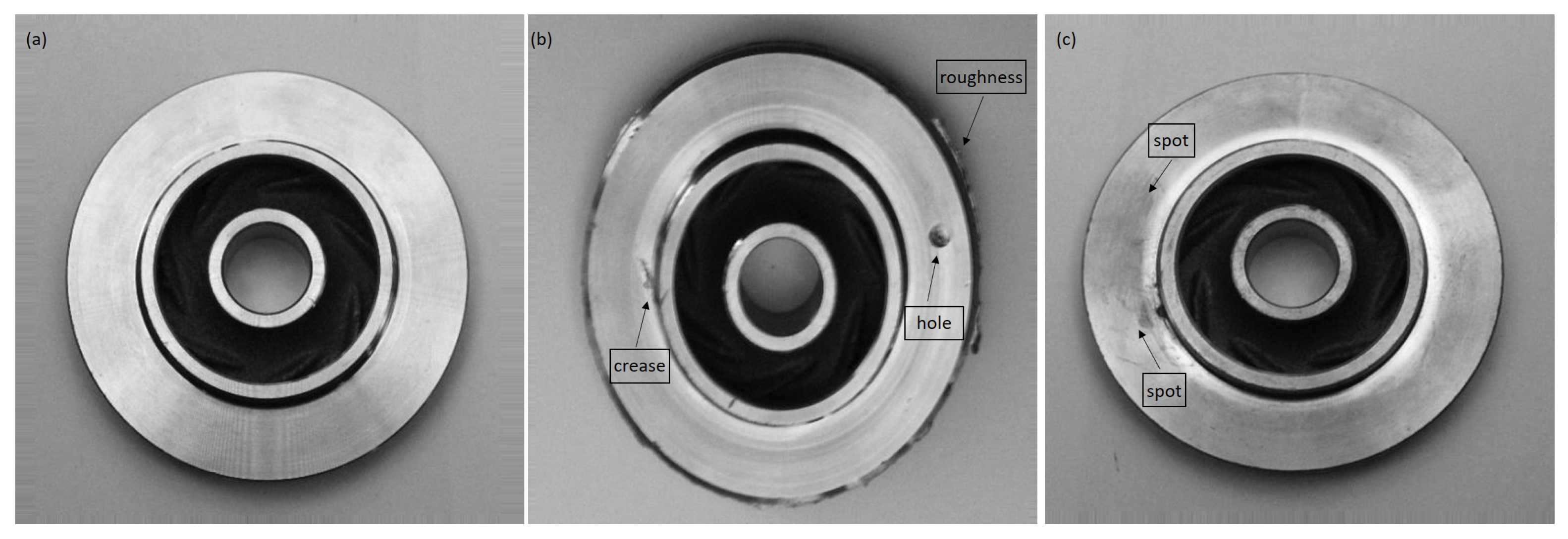 Metals 13 01104 g004