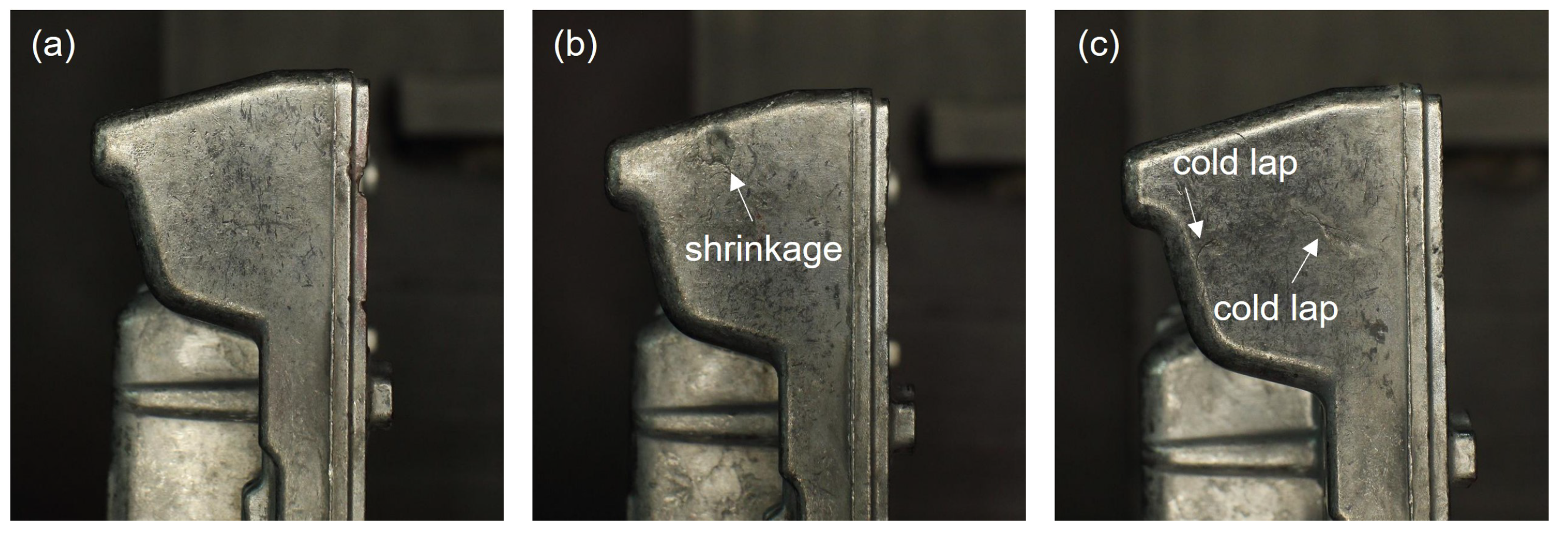 Metals 13 01104 g005