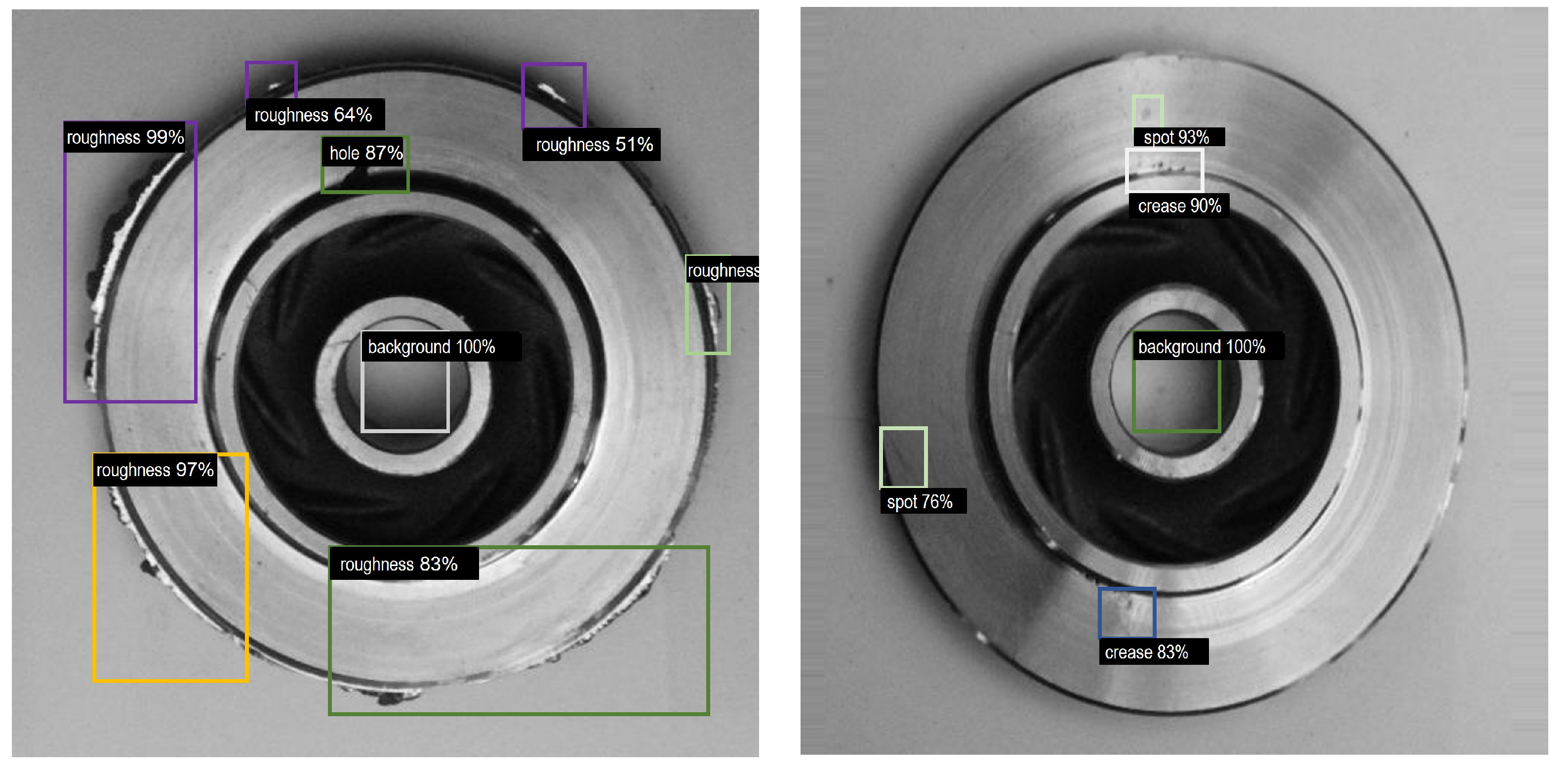 Metals 13 01104 g007