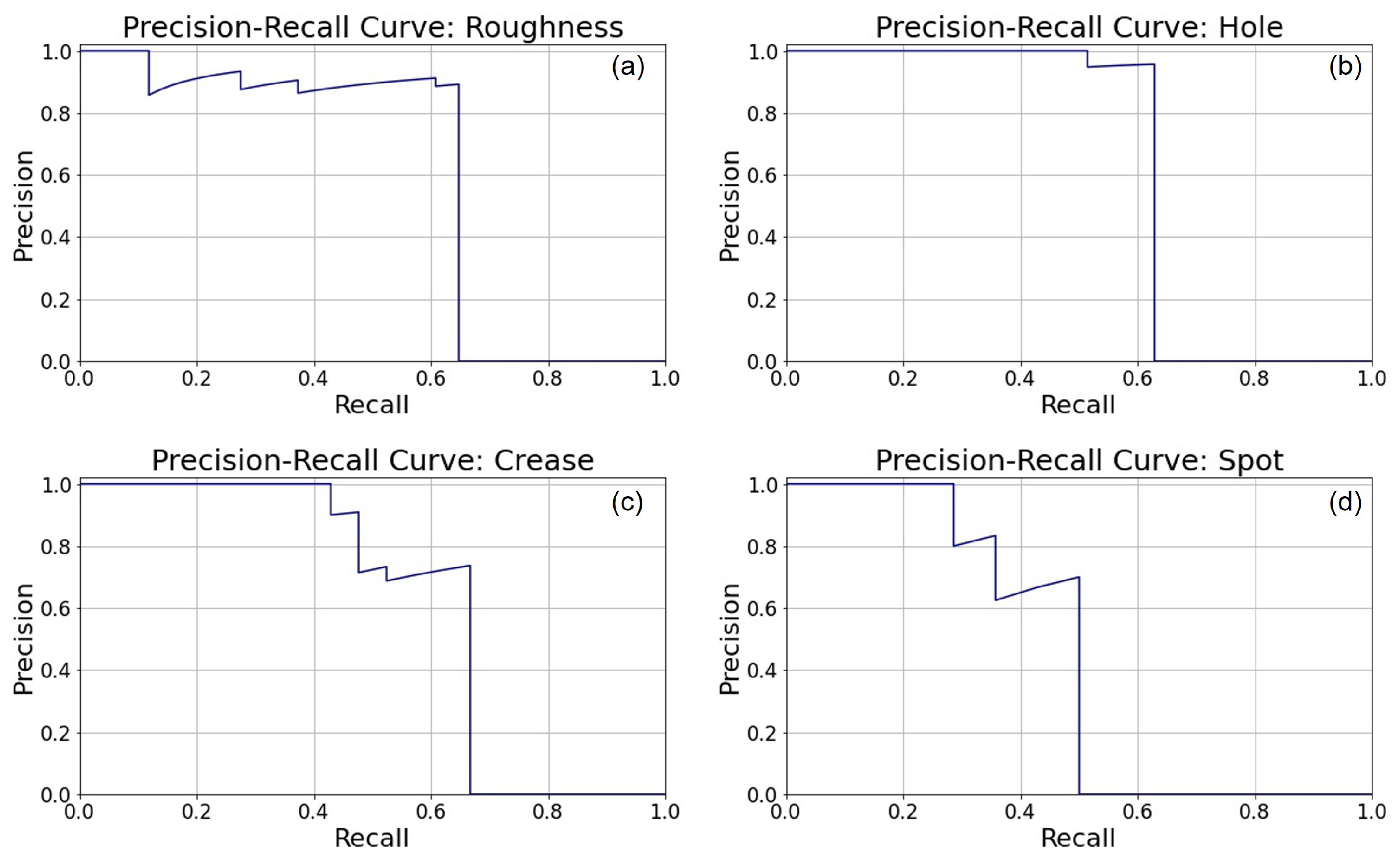 Metals 13 01104 g008