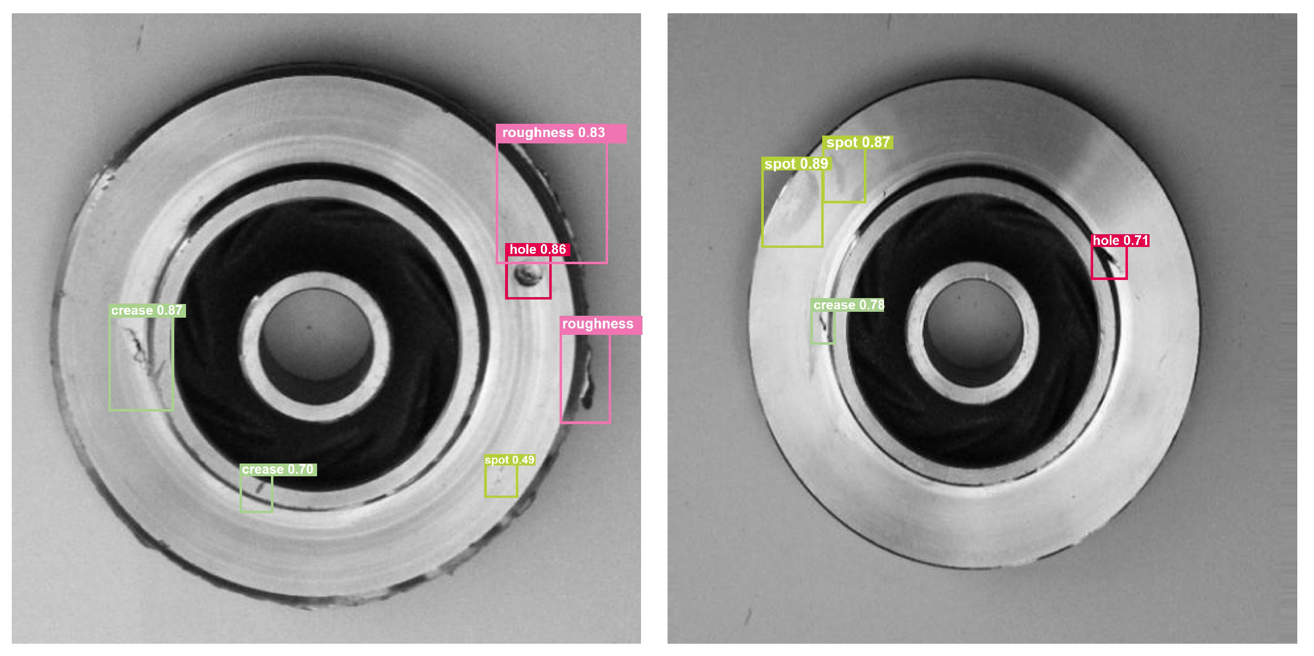 Metals 13 01104 g009