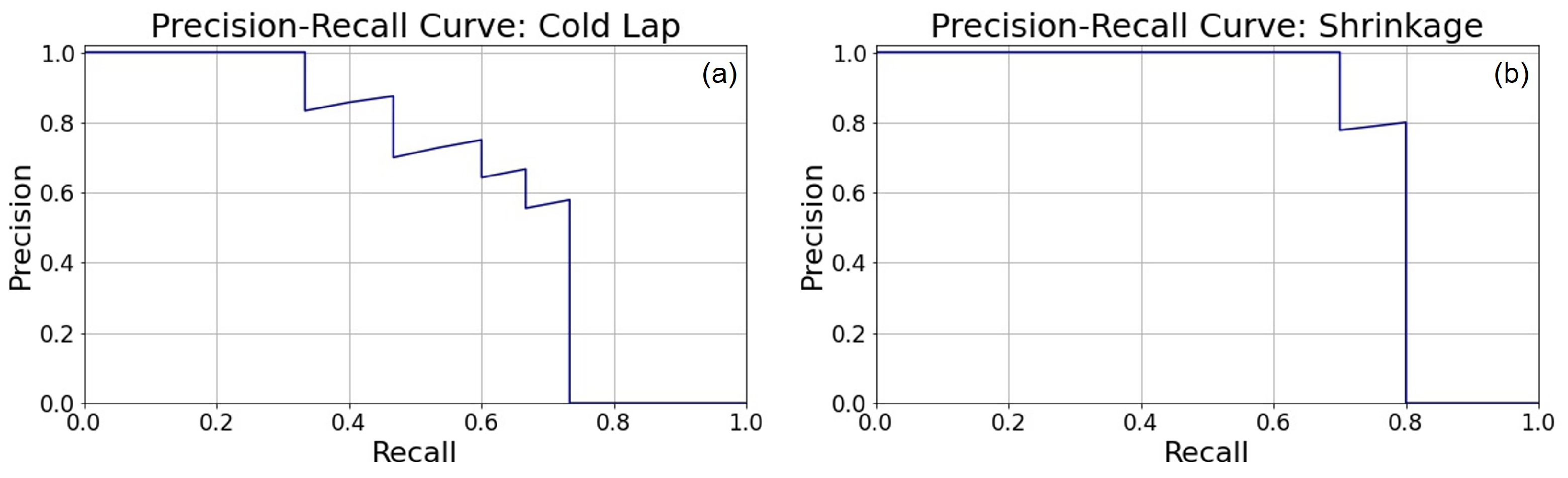 Metals 13 01104 g010