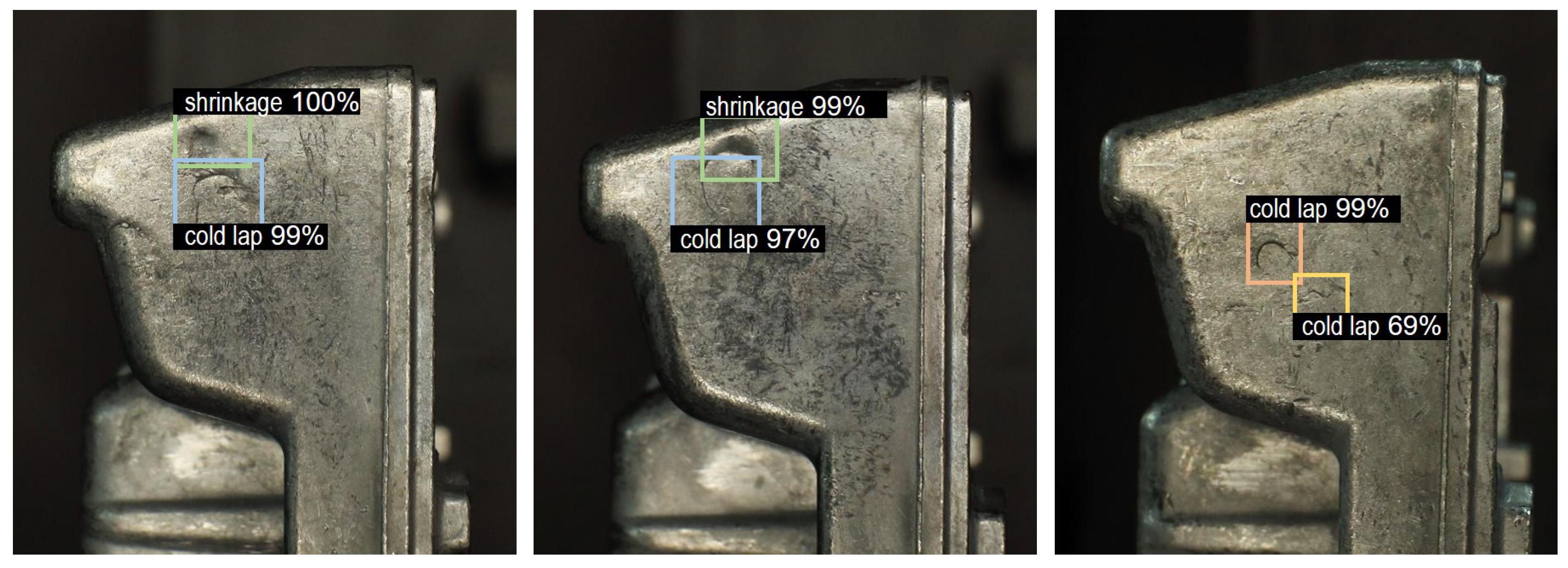 Metals 13 01104 g011