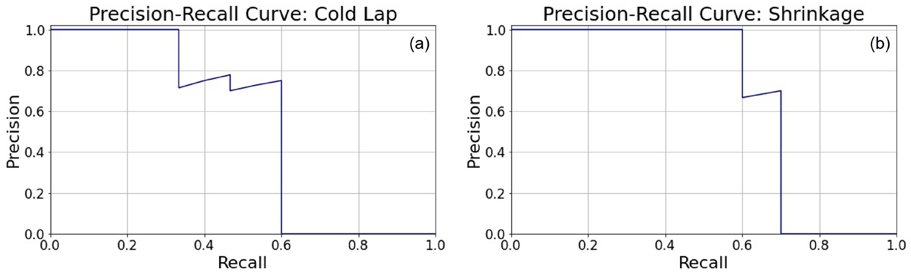 Metals 13 01104 g012