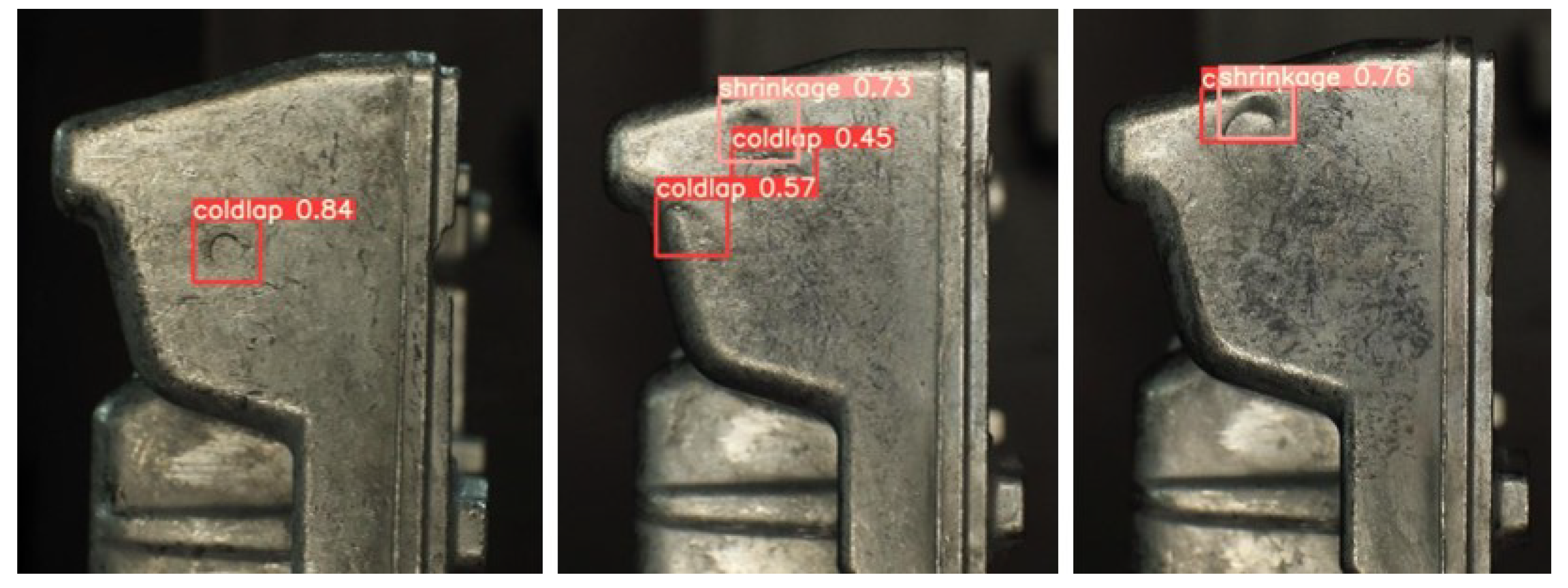 Metals 13 01104 g013