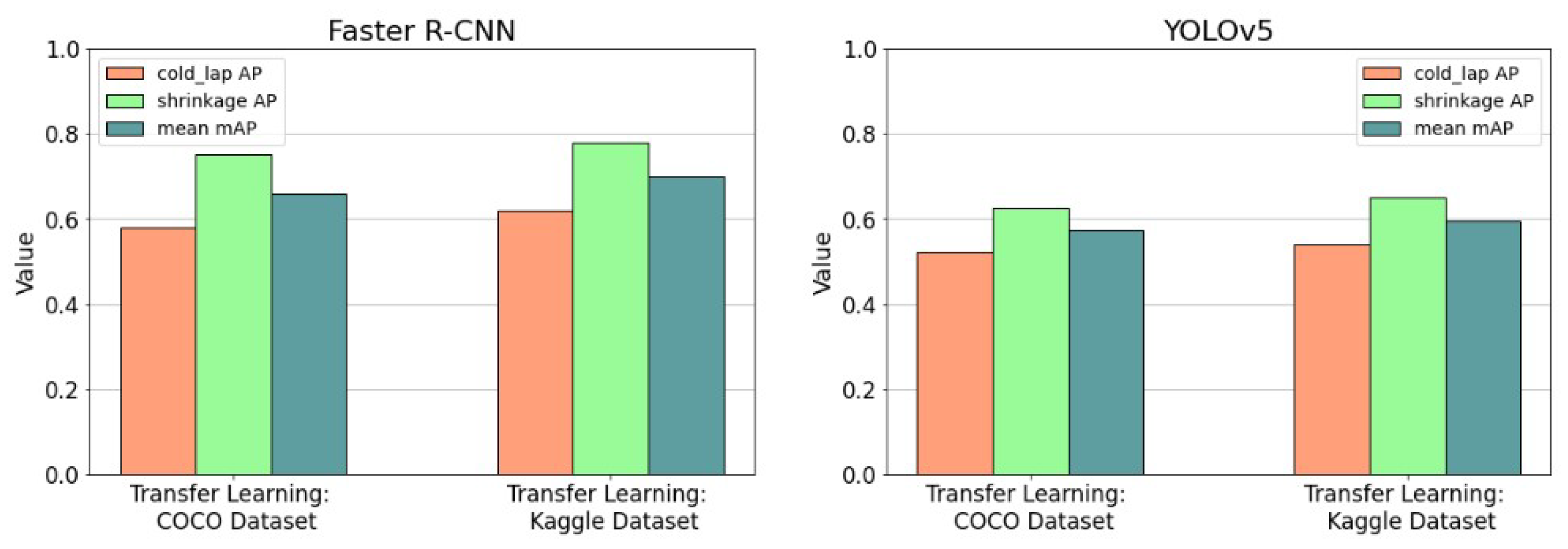 Metals 13 01104 g014