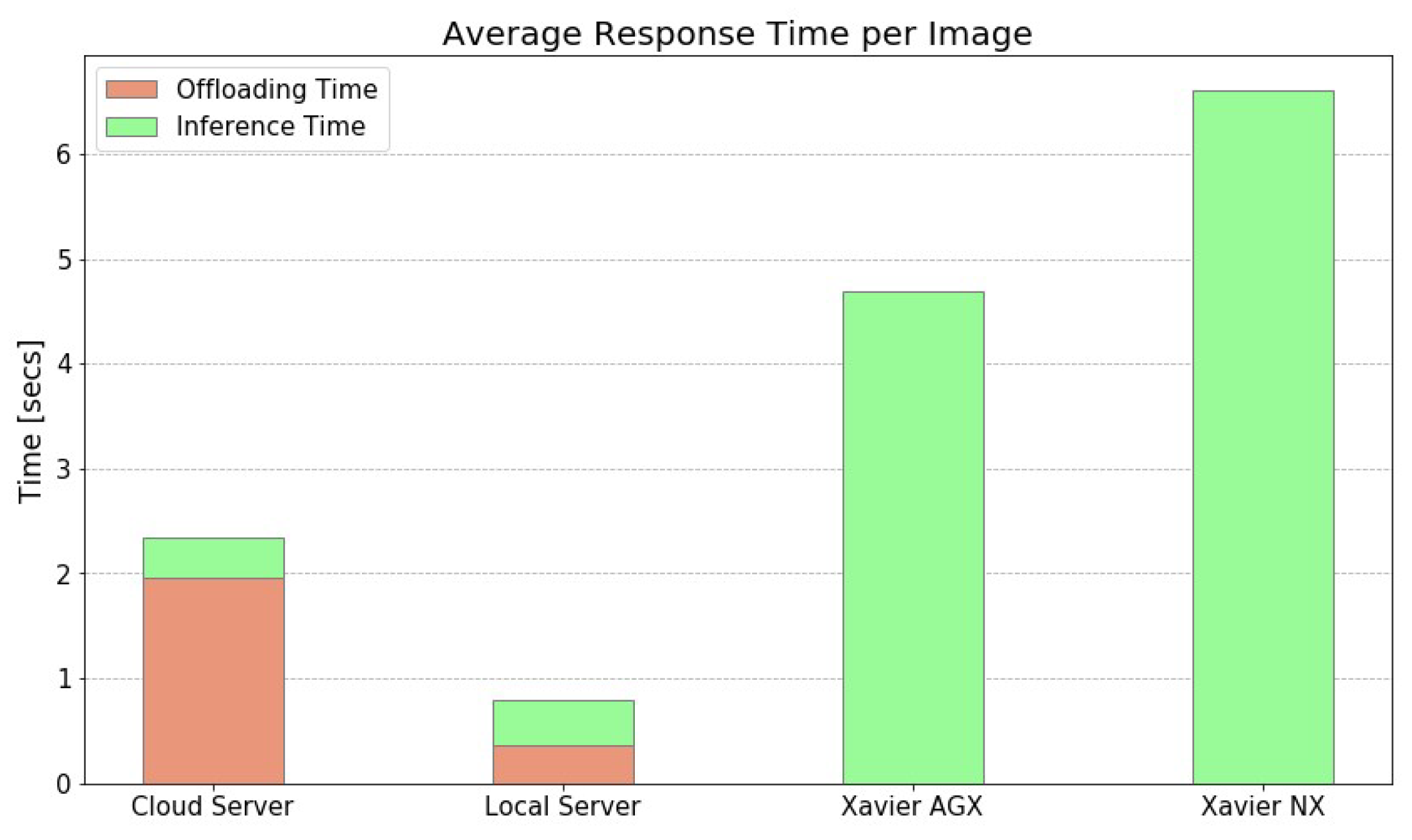 Metals 13 01104 g015
