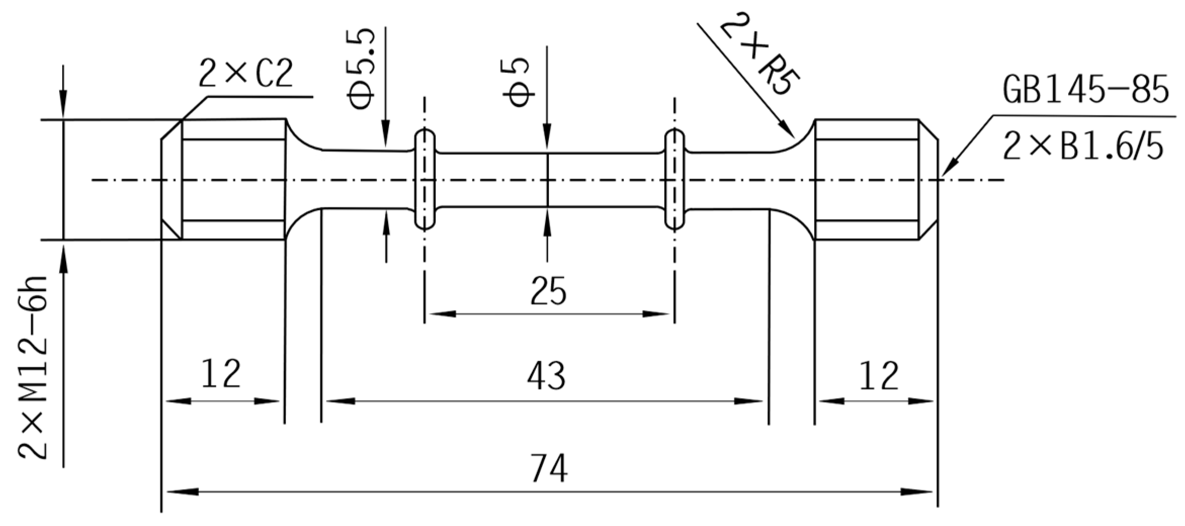 Metals 13 01106 g001