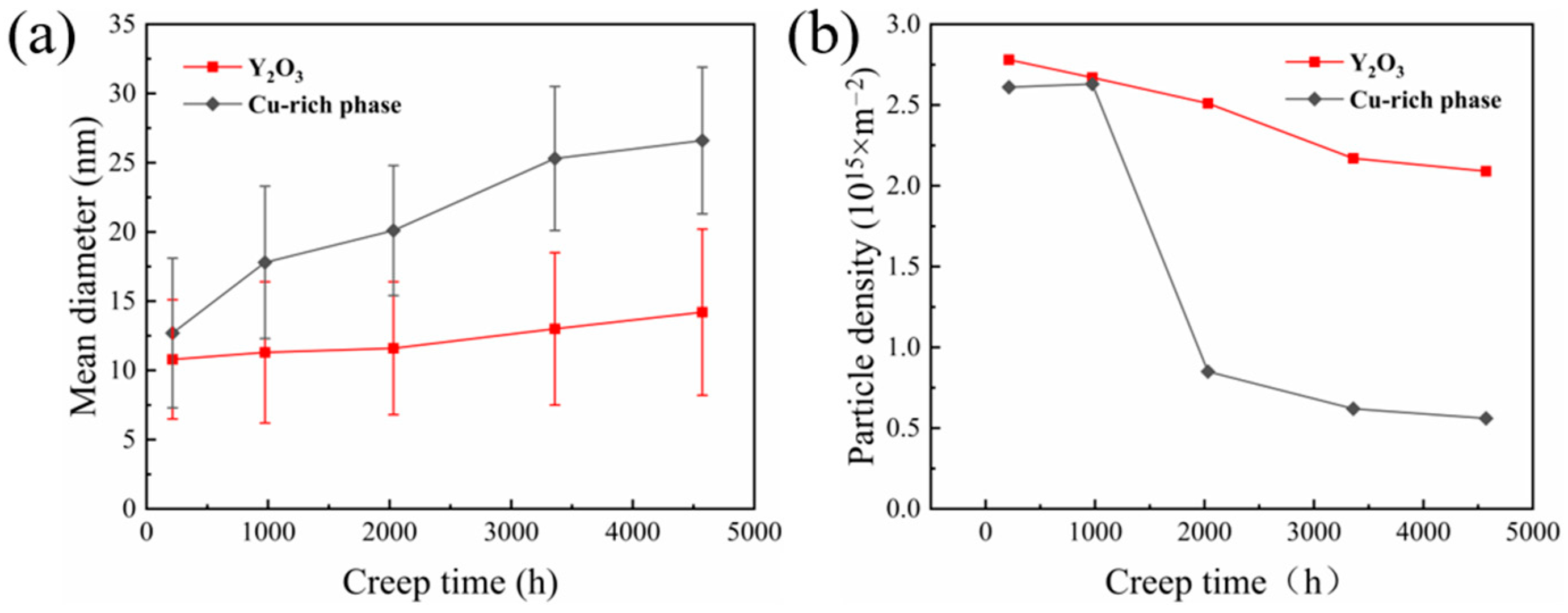 Metals 13 01106 g009