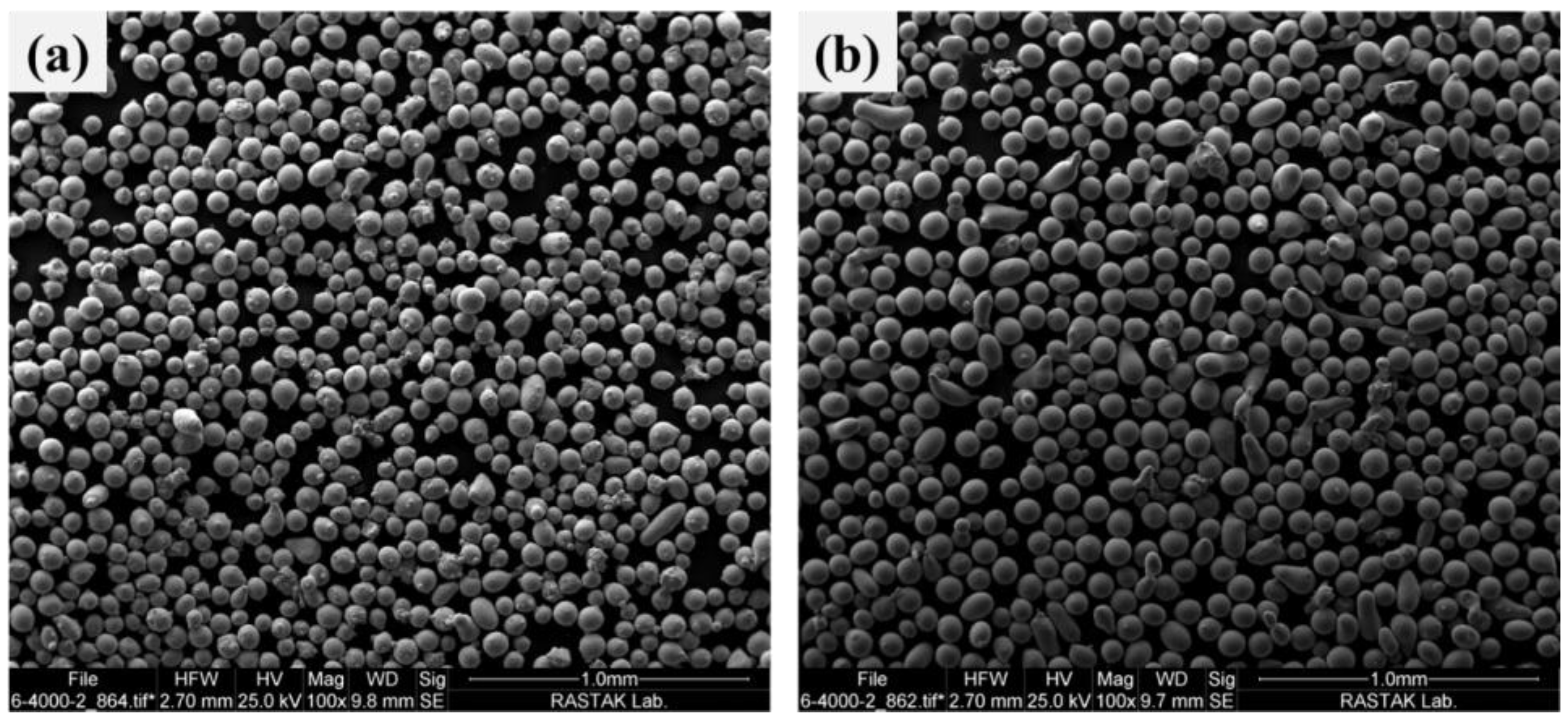 Metals 13 01108 g002