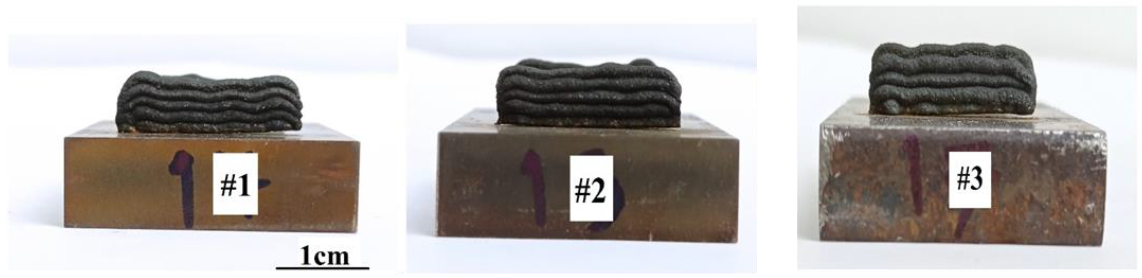 Metals 13 01108 g004