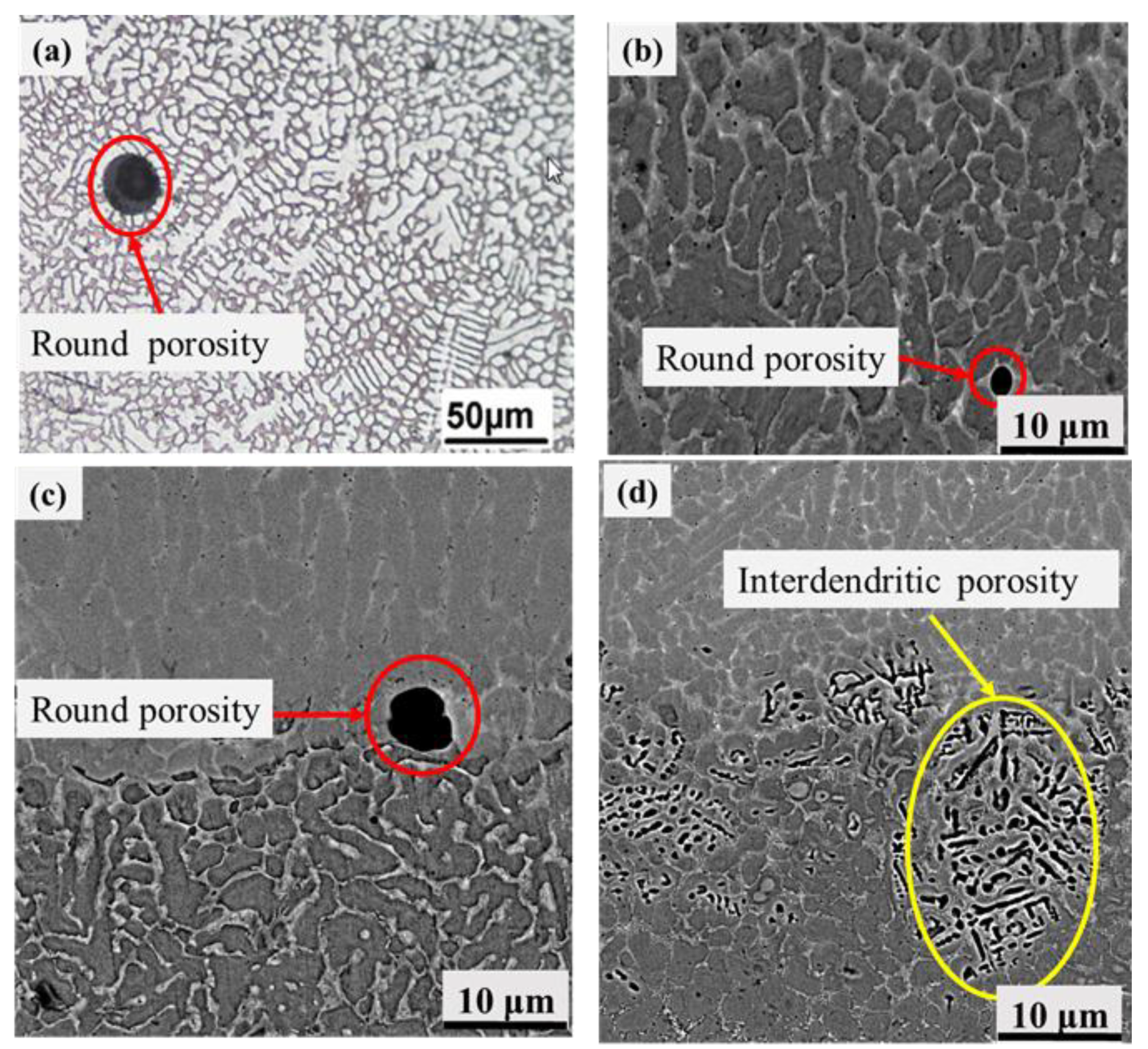 Metals 13 01108 g010