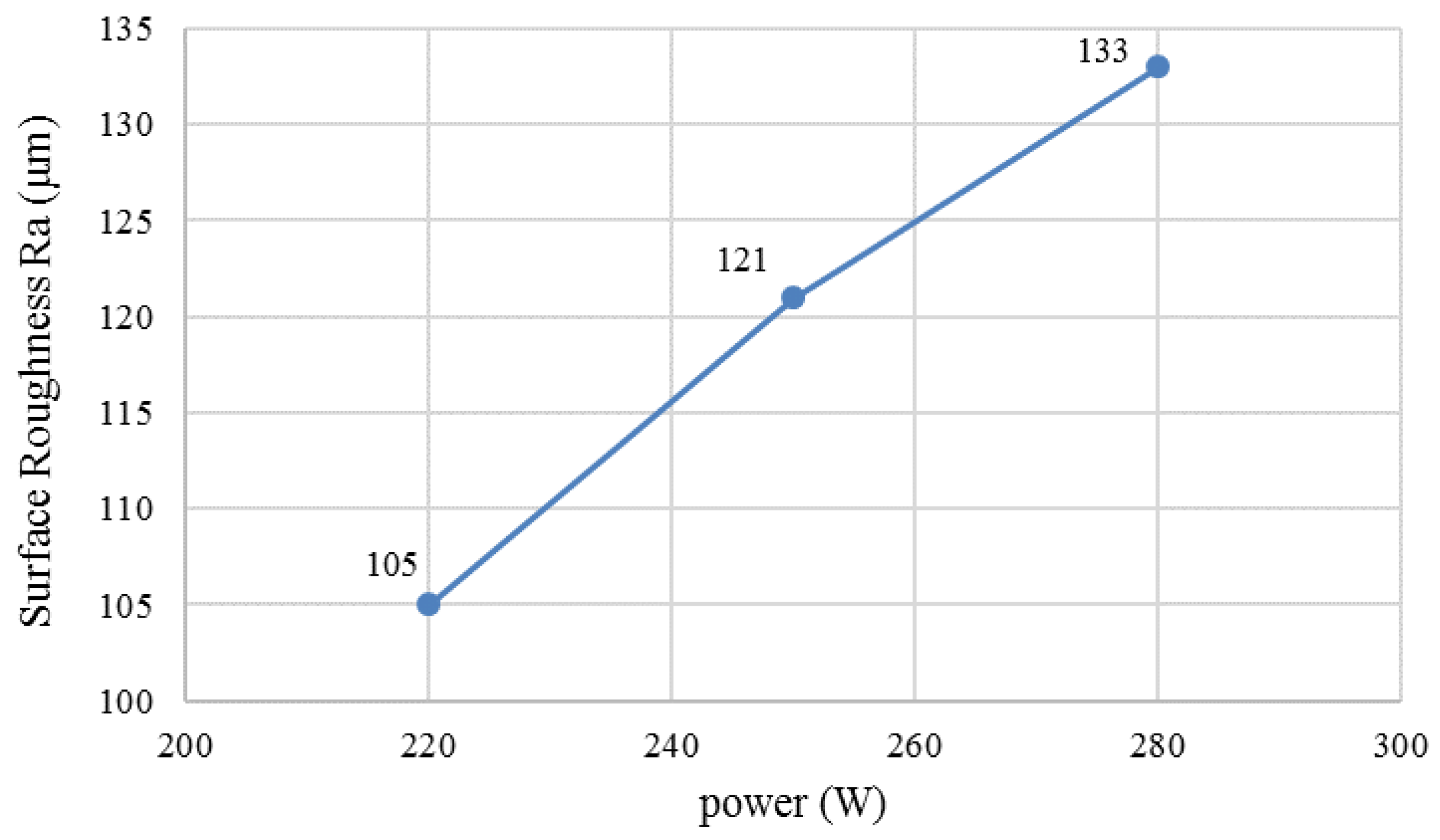 Metals 13 01108 g013