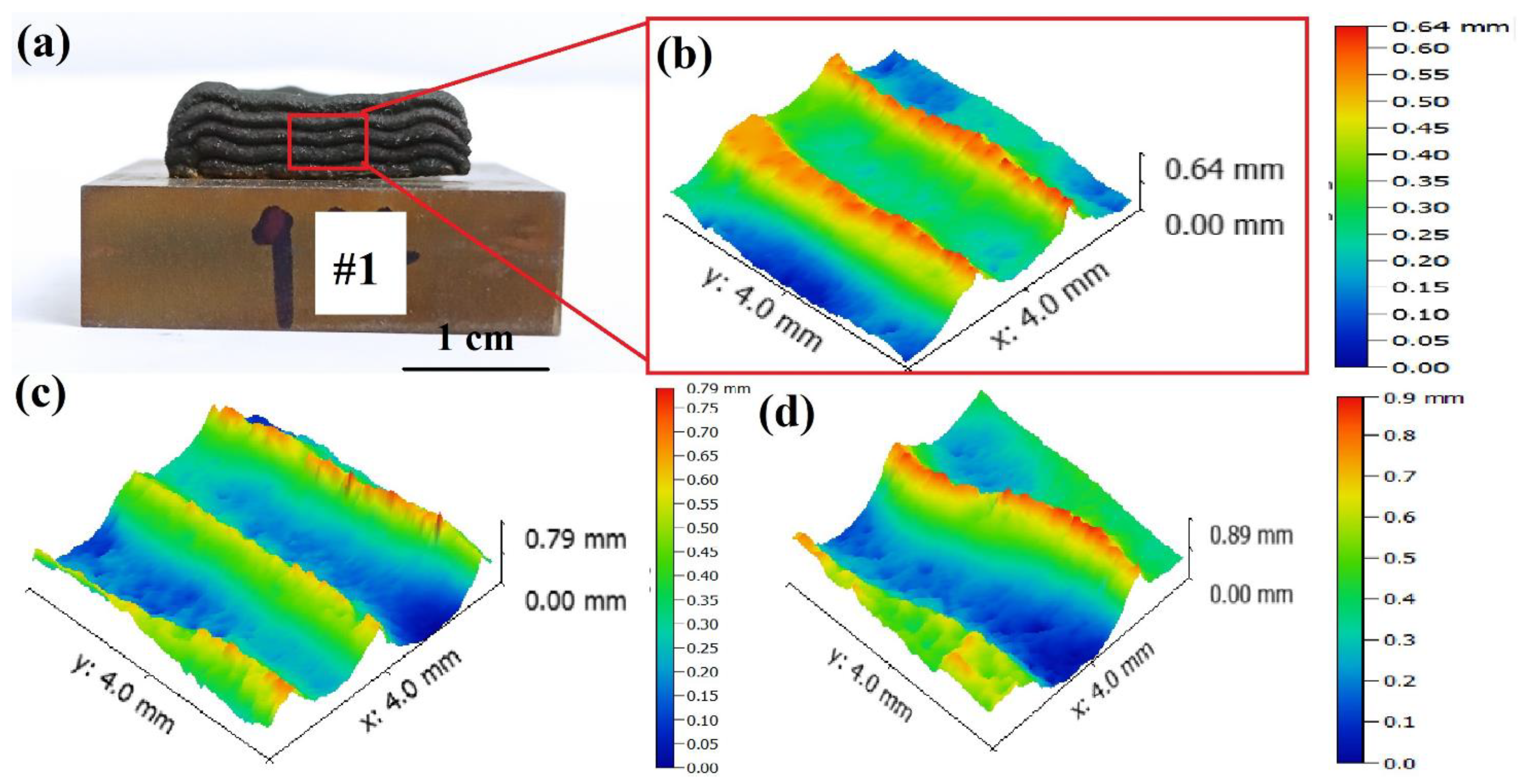 Metals 13 01108 g014