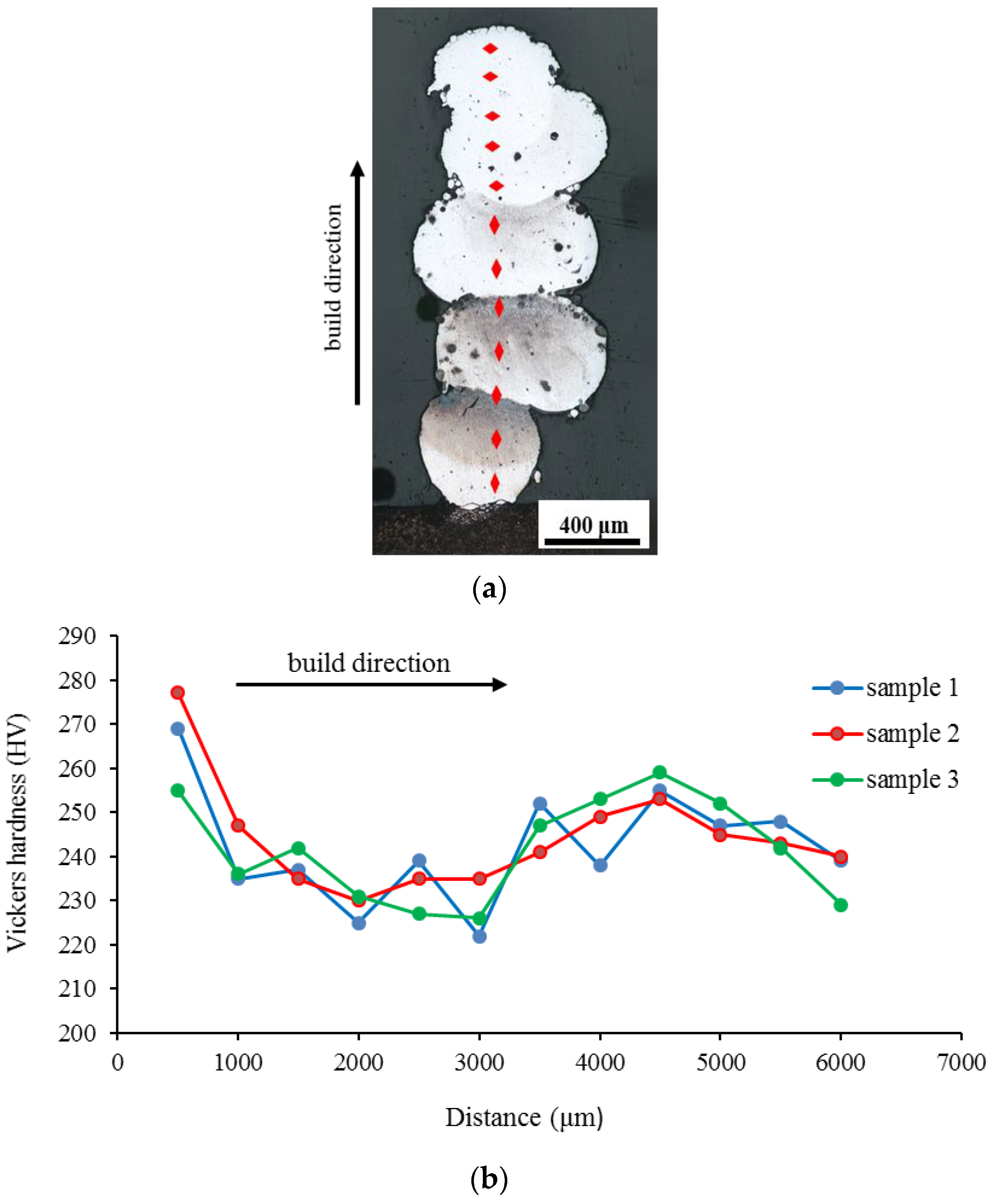 Metals 13 01108 g015