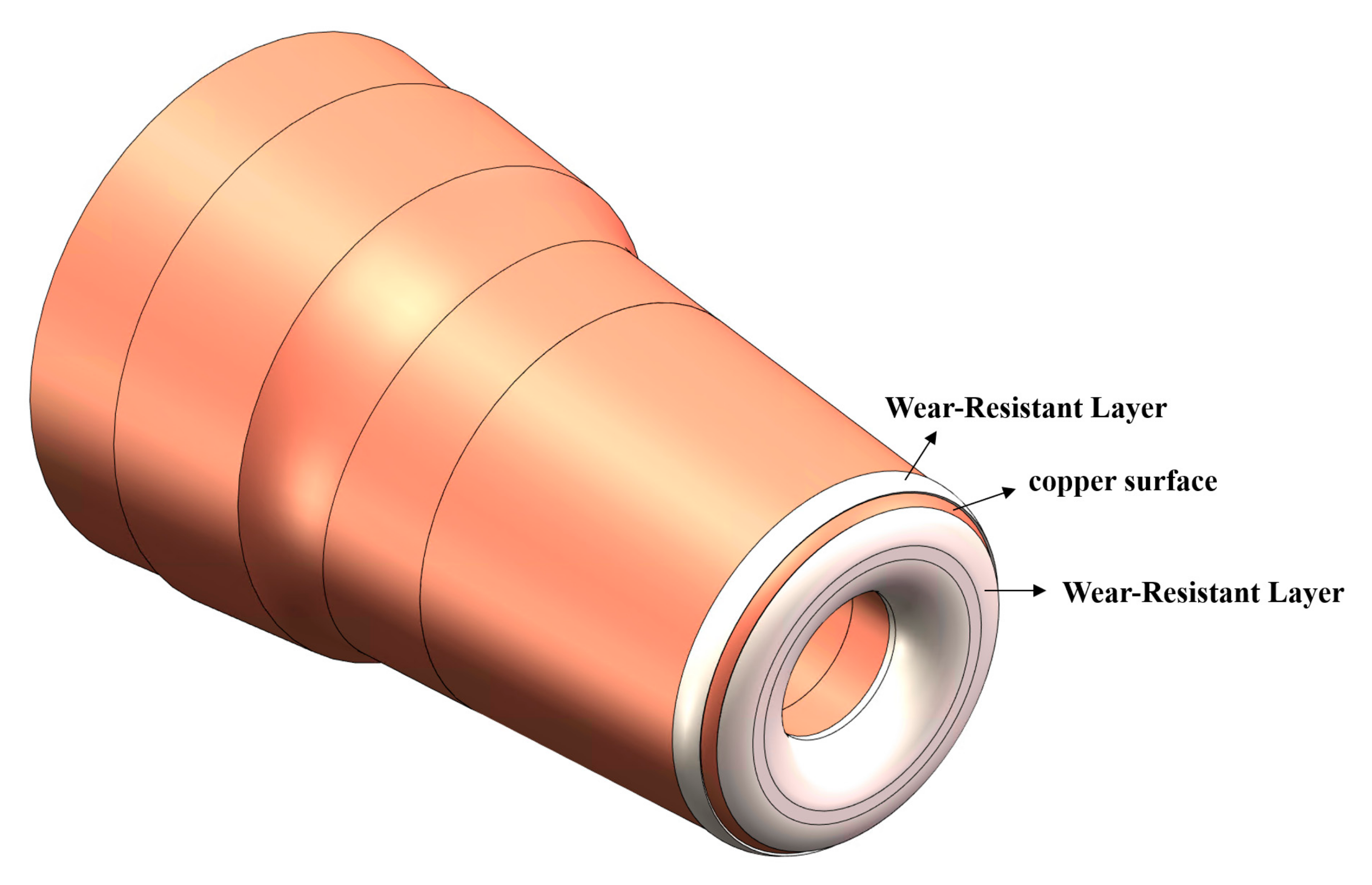 Metals 13 01109 g003 Metals 13 01109 g003