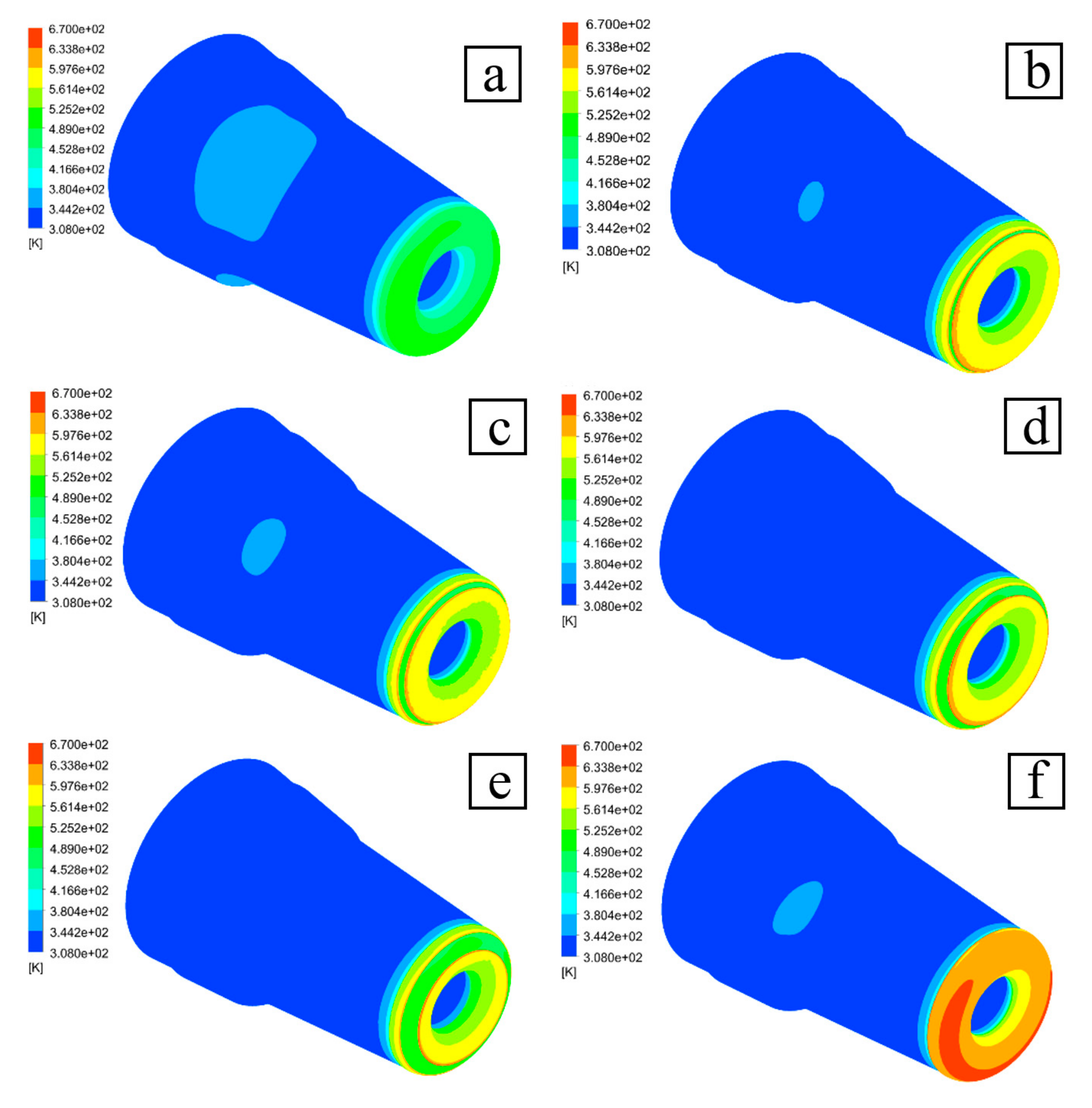 Metals 13 01109 g004 Metals 13 01109 g004