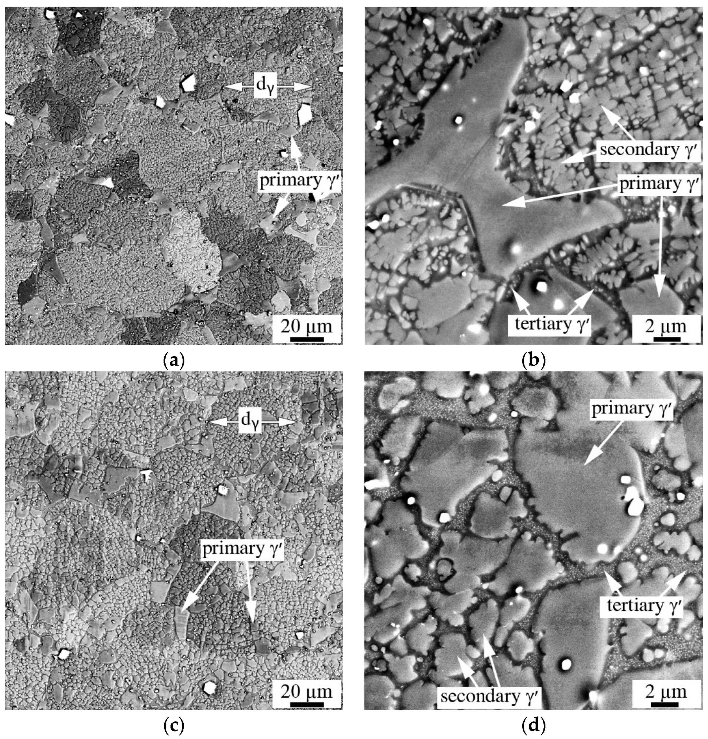 Metals 13 01110 g001