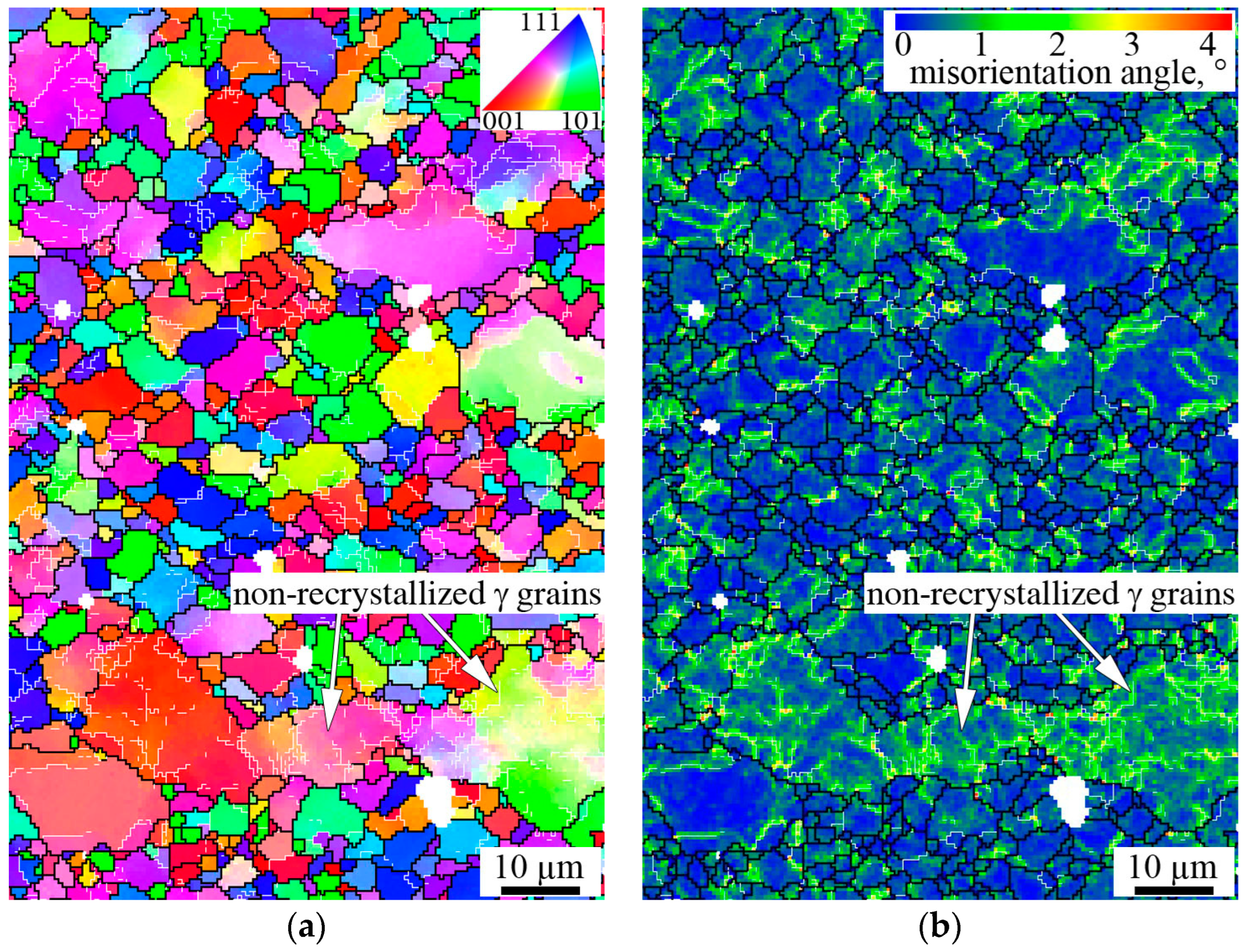 Metals 13 01110 g002a
