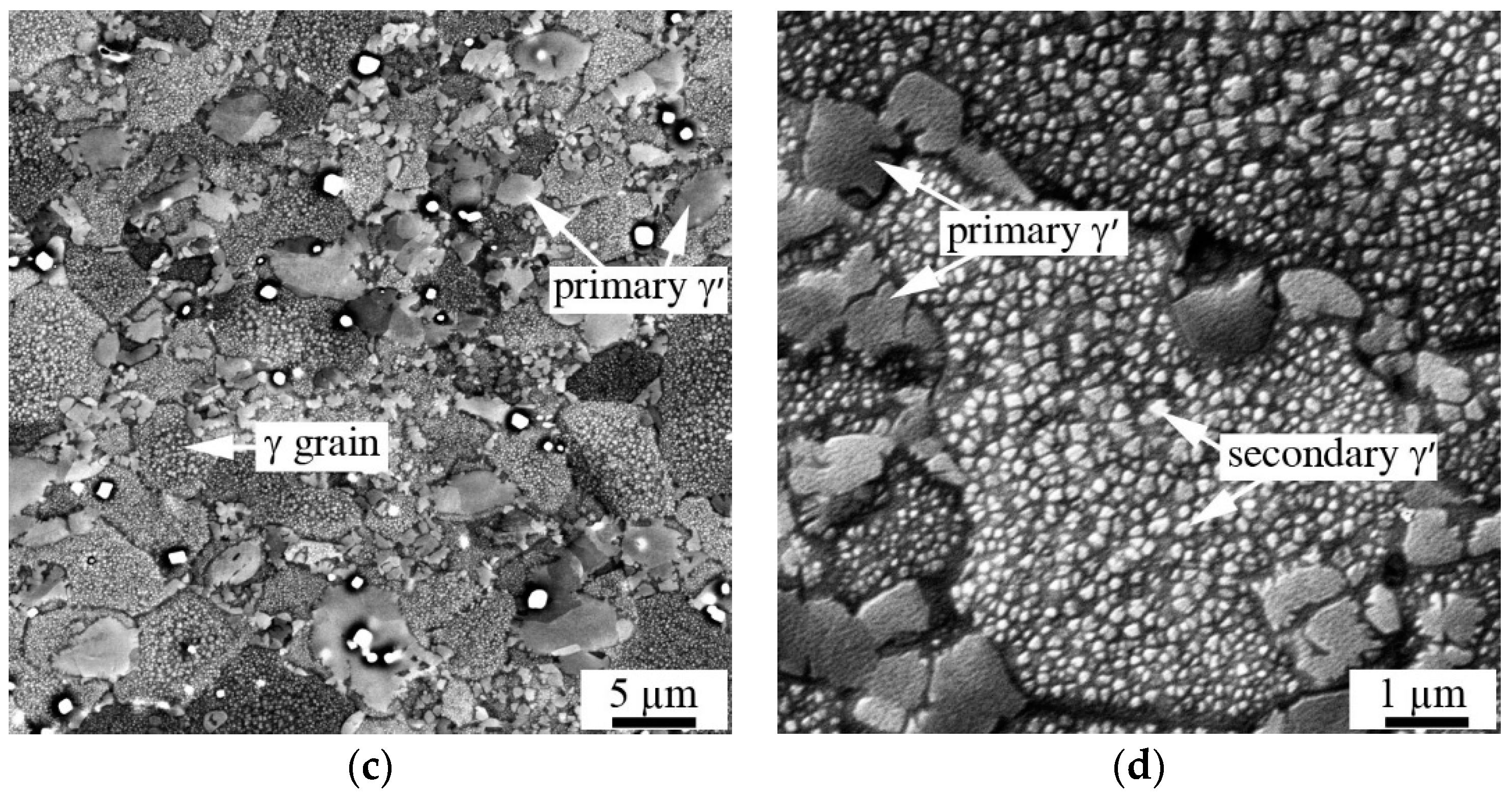 Metals 13 01110 g002b