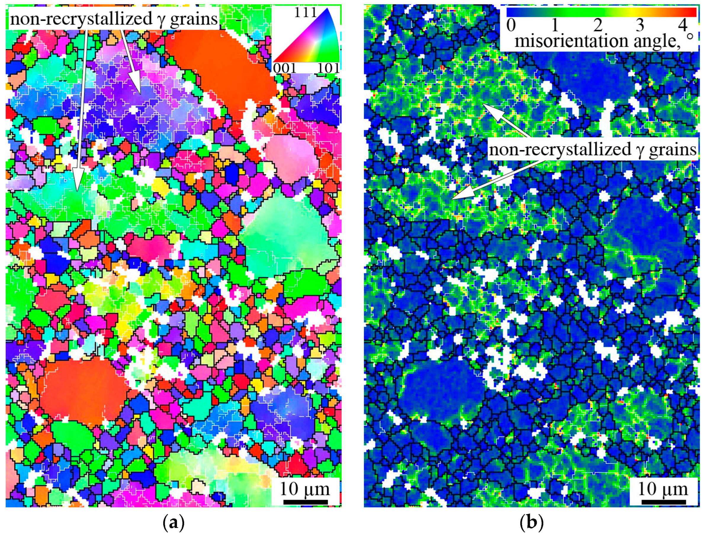 Metals 13 01110 g003a