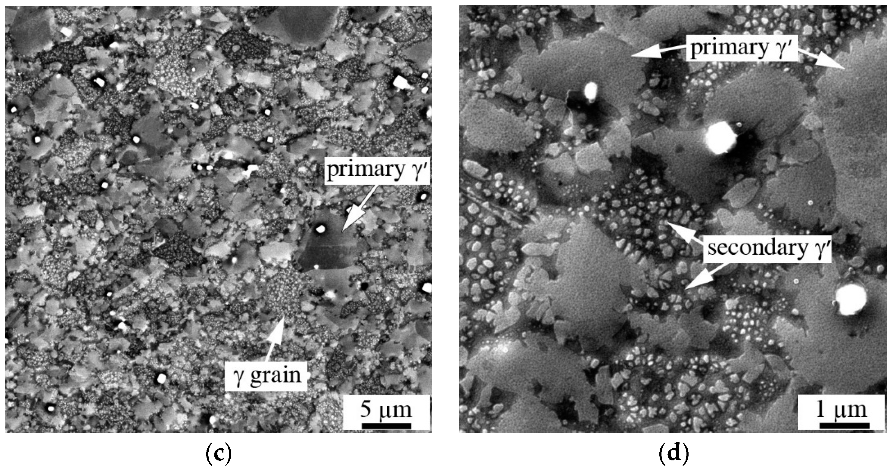 Metals 13 01110 g003b