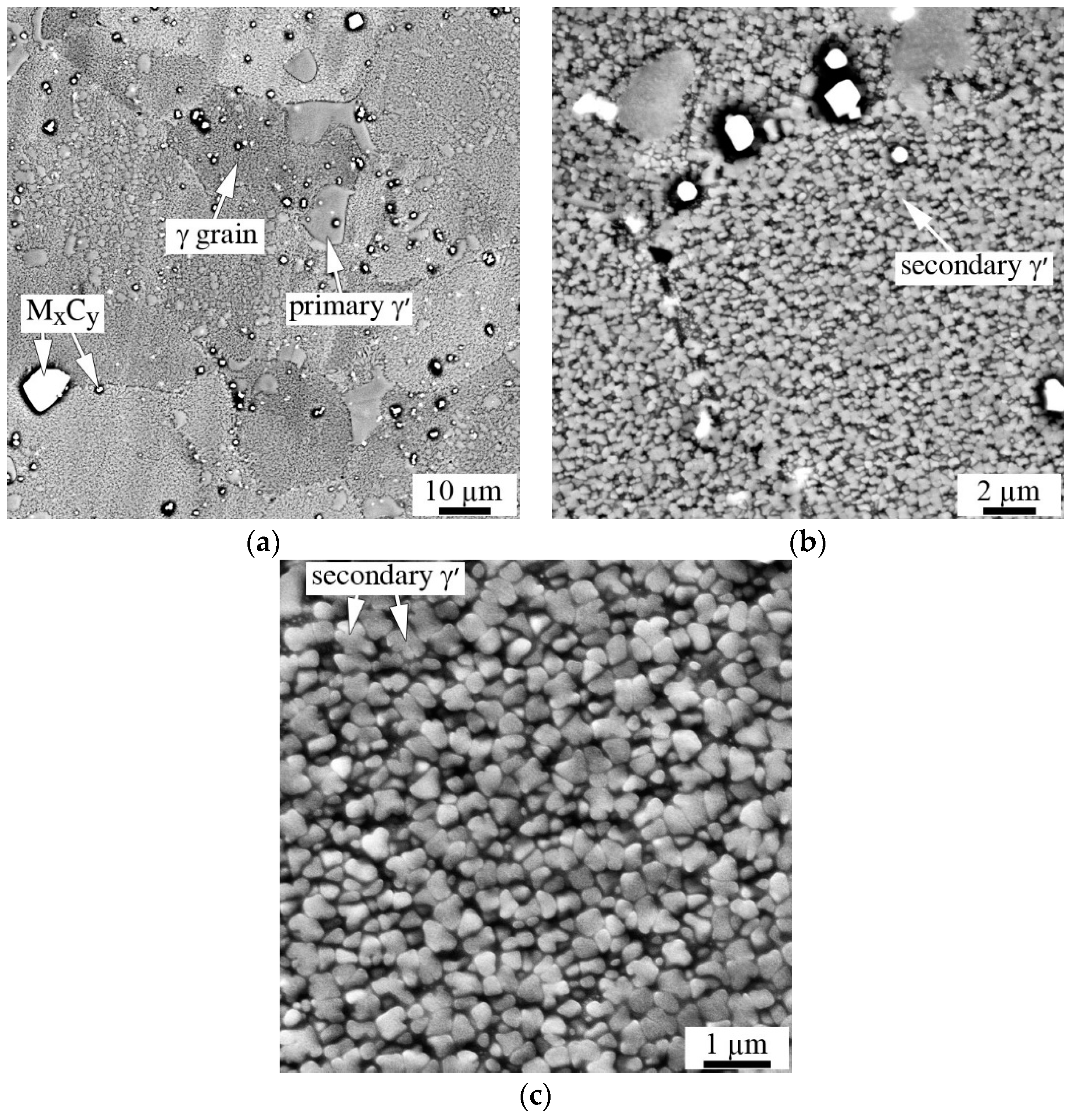Metals 13 01110 g004