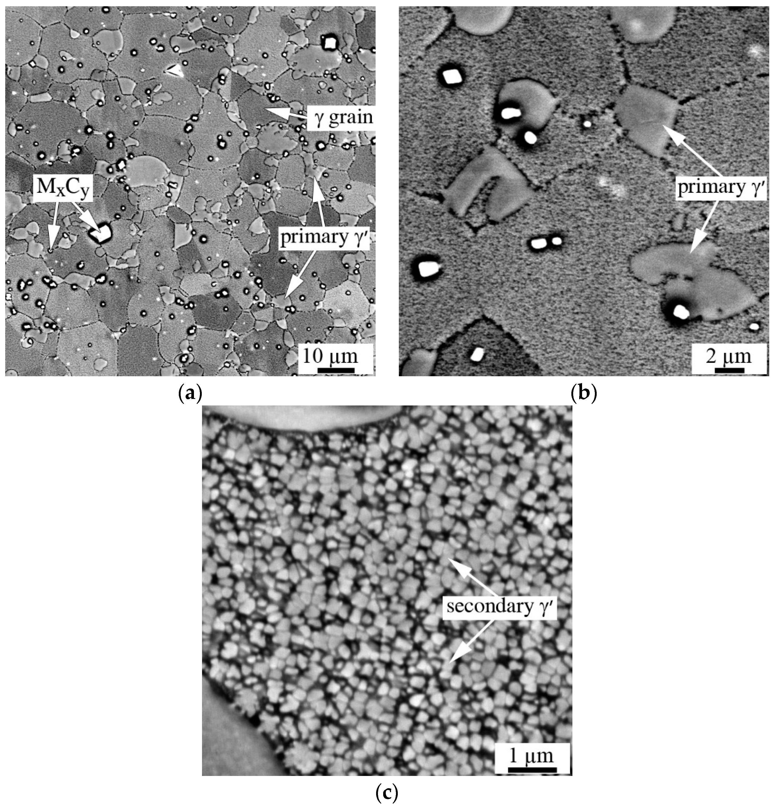 Metals 13 01110 g005