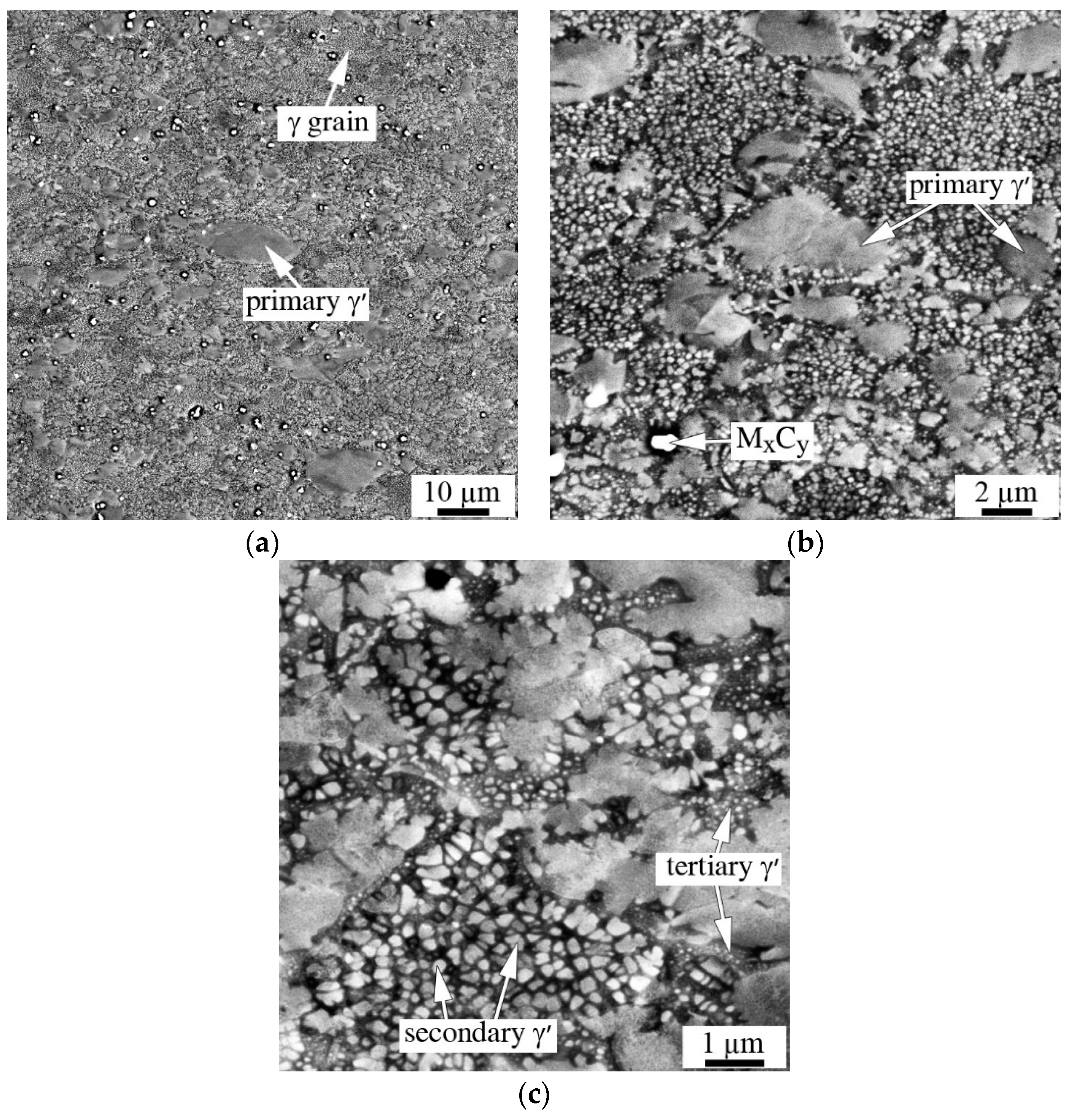 Metals 13 01110 g006