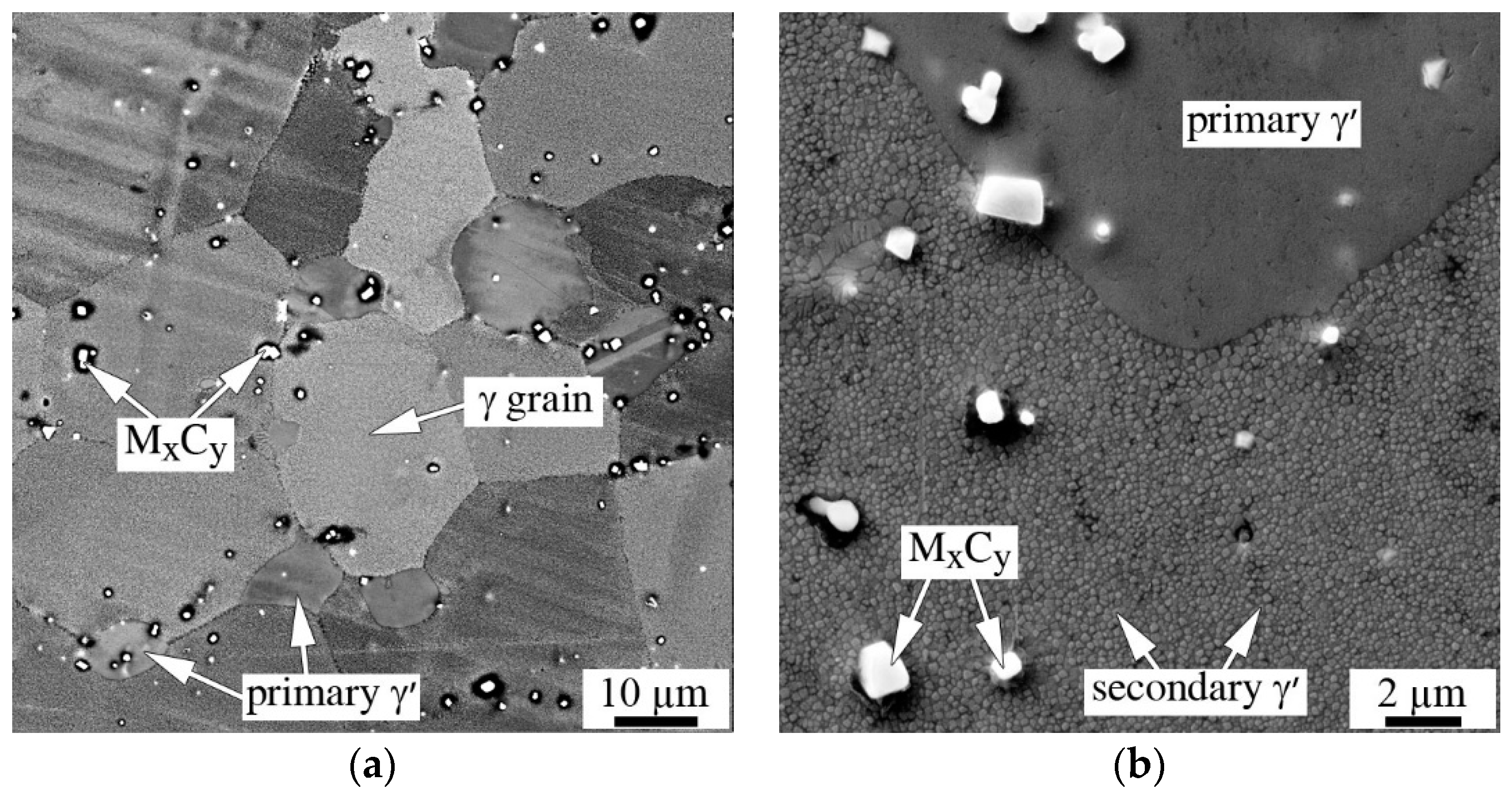 Metals 13 01110 g007a