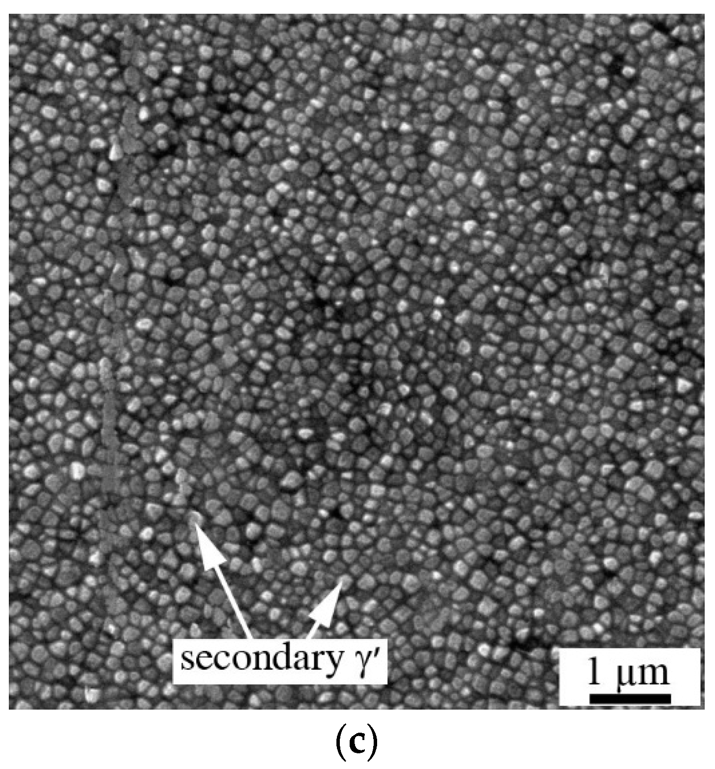 Metals 13 01110 g007b