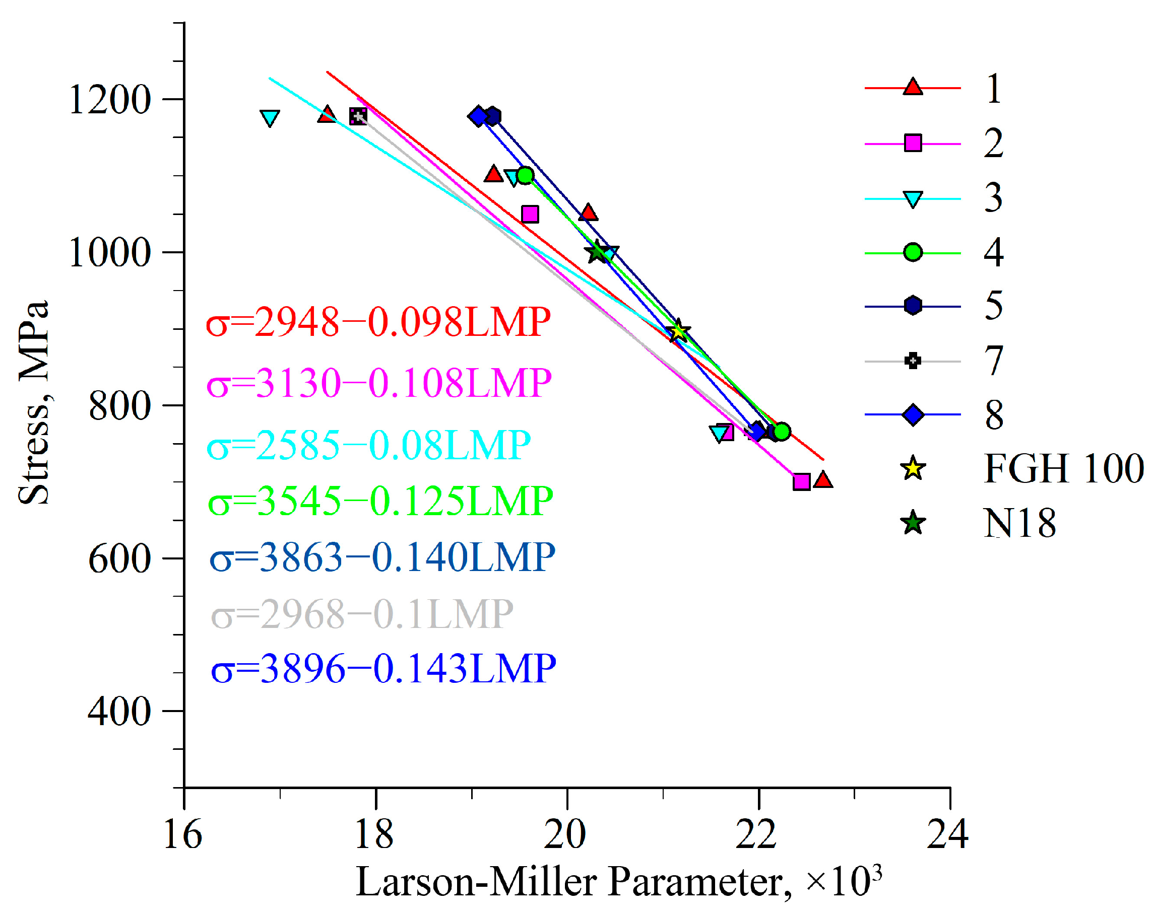 Metals 13 01110 g011