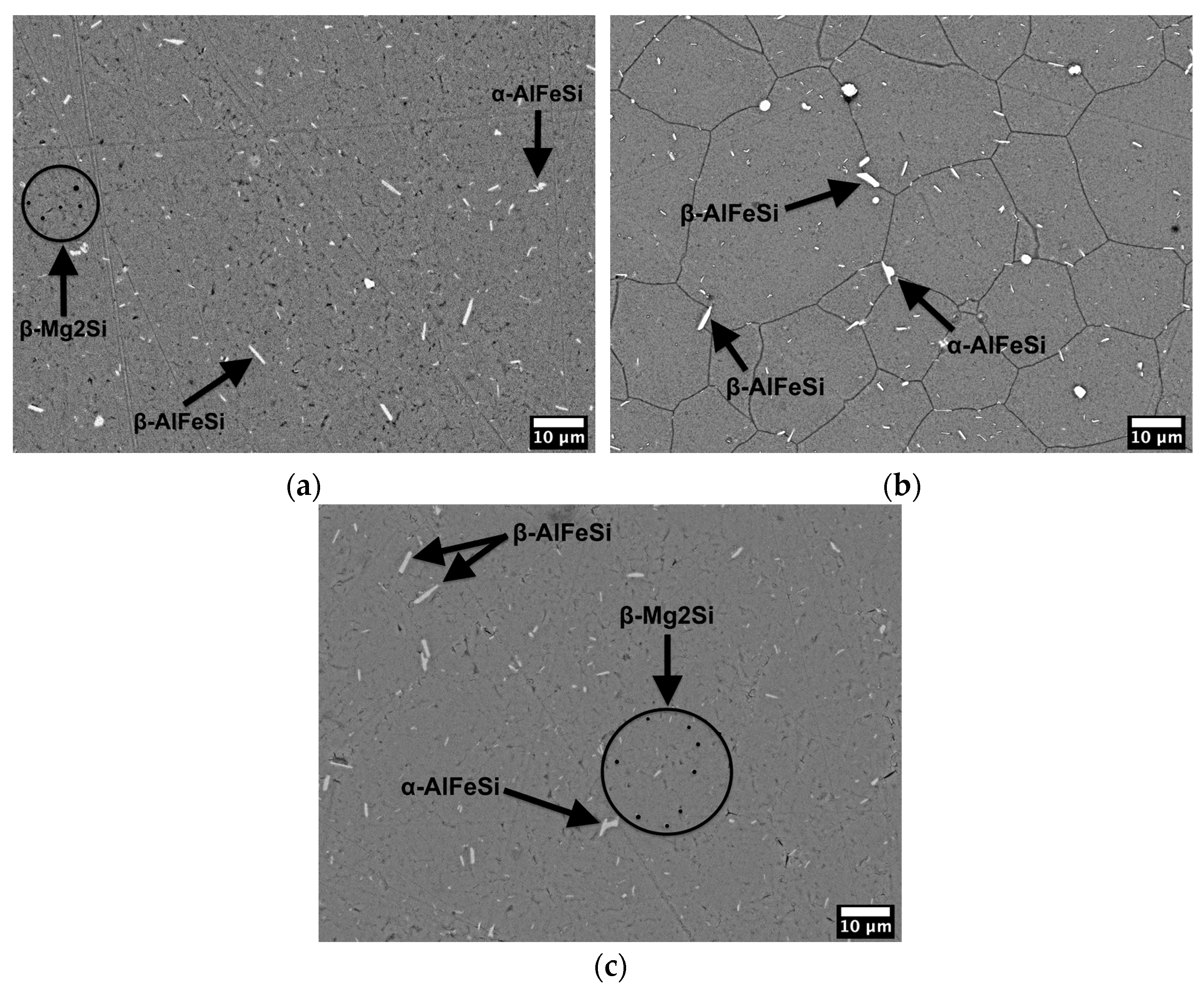 Metals 13 01111 g005