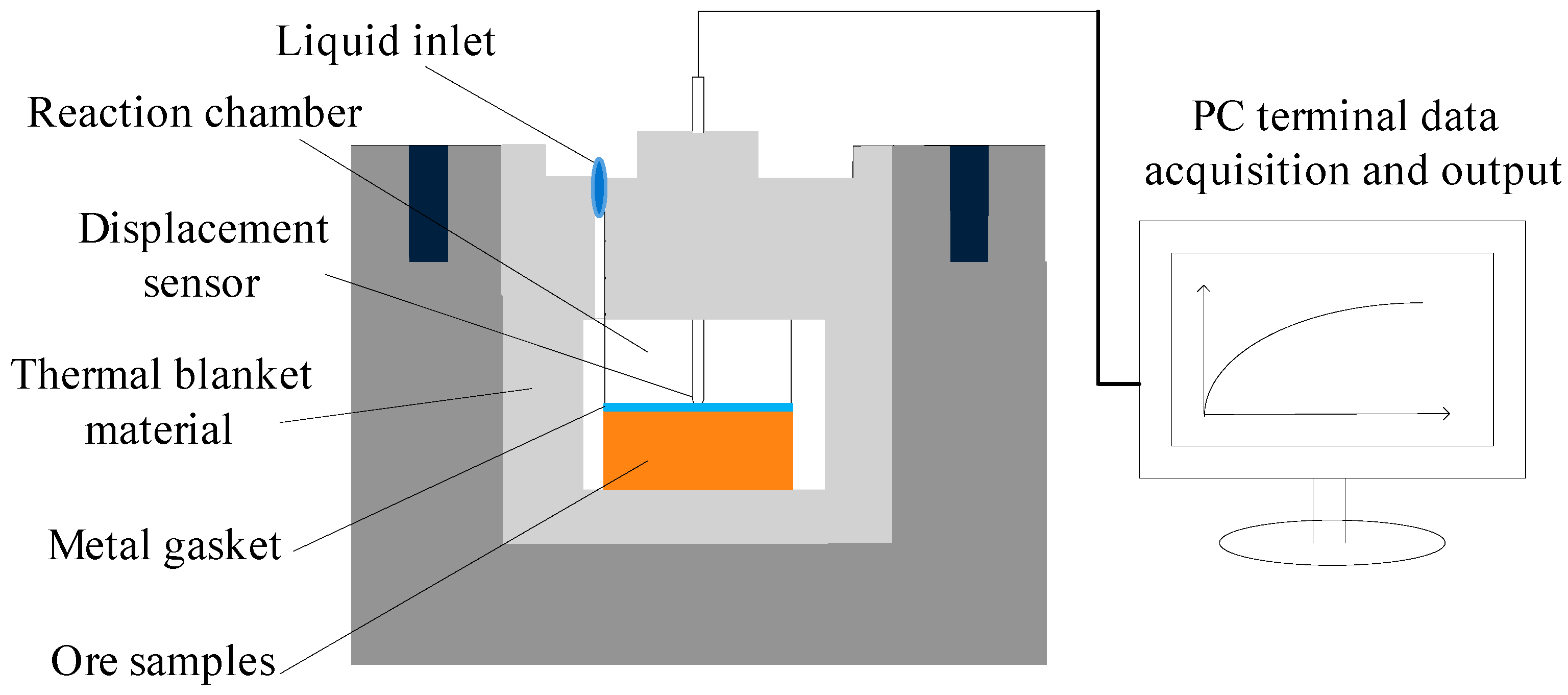 Metals 13 01112 g003