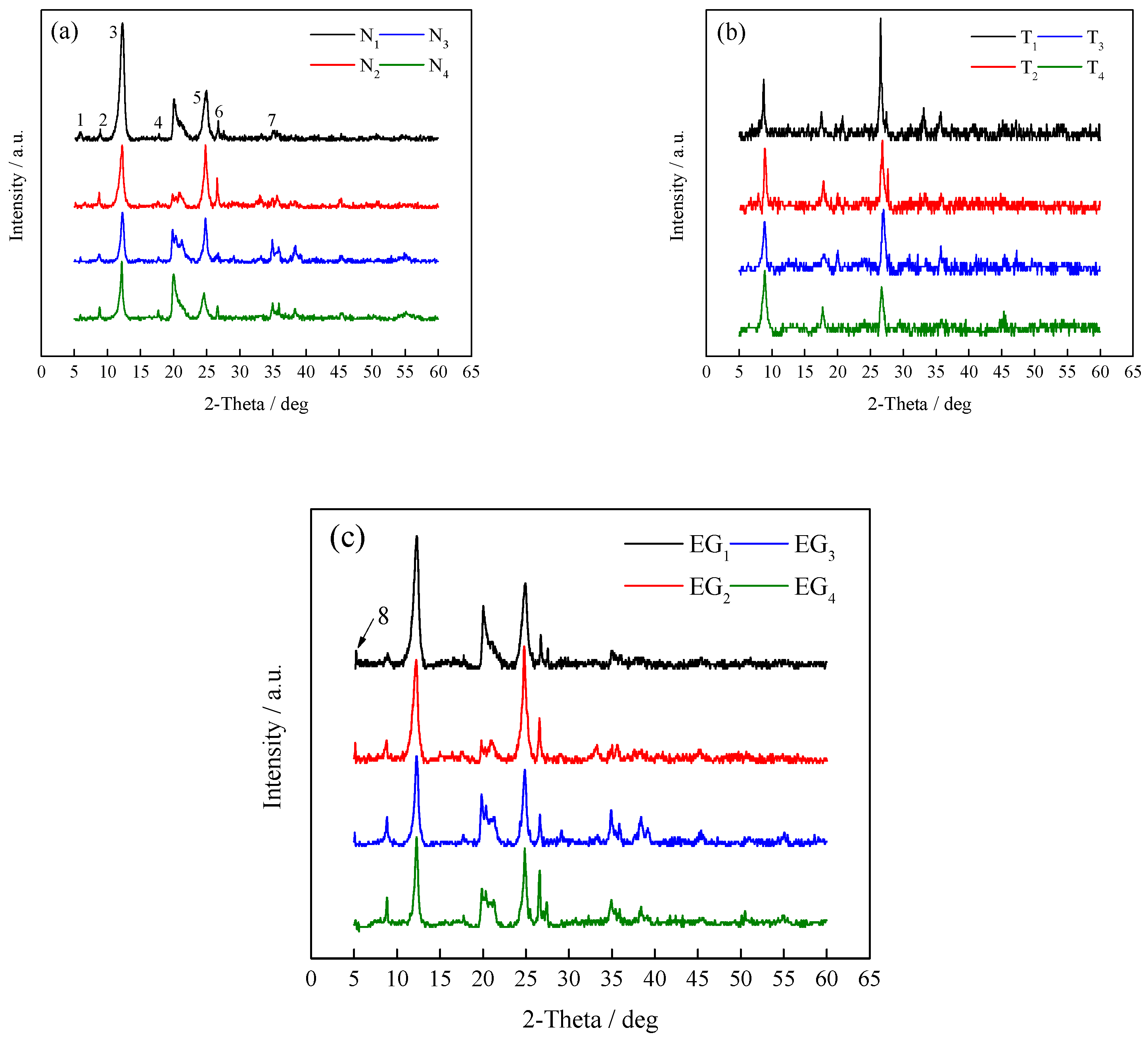 Metals 13 01112 g008