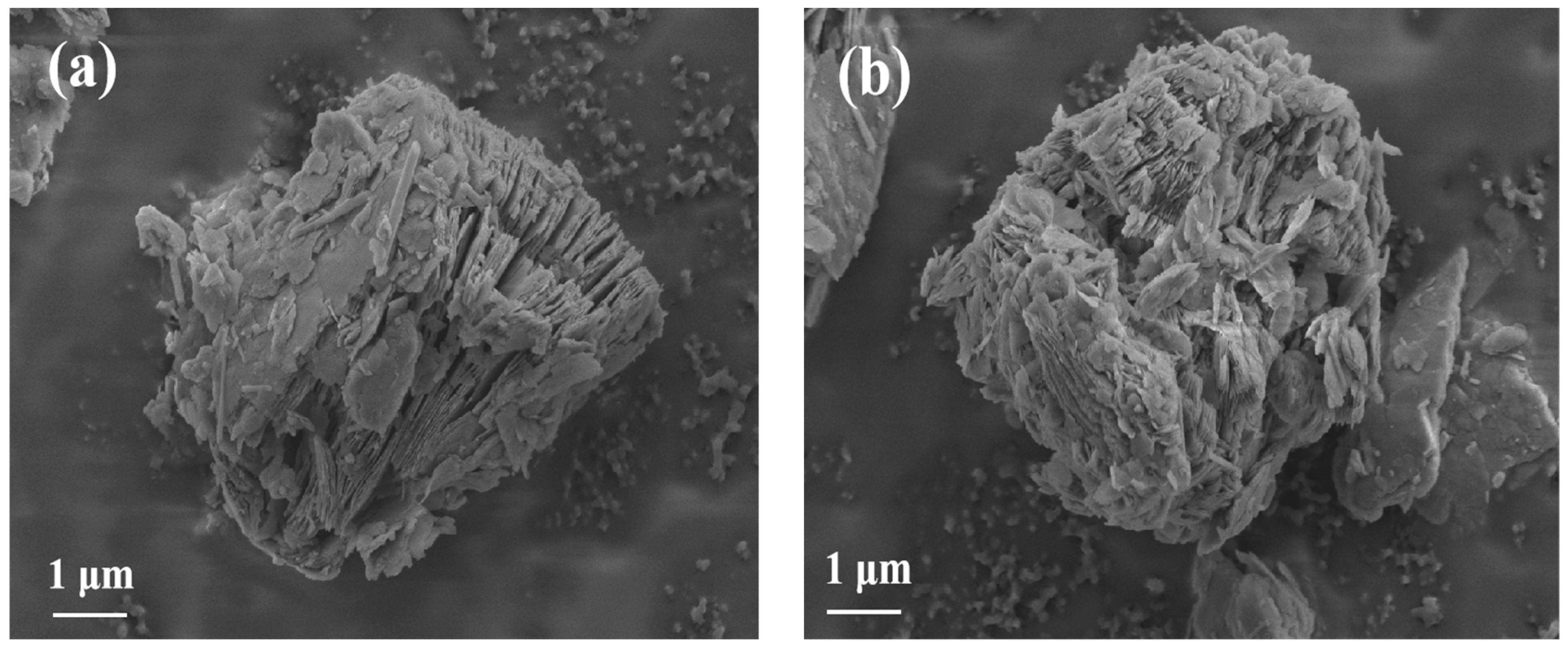 Metals 13 01112 g011a