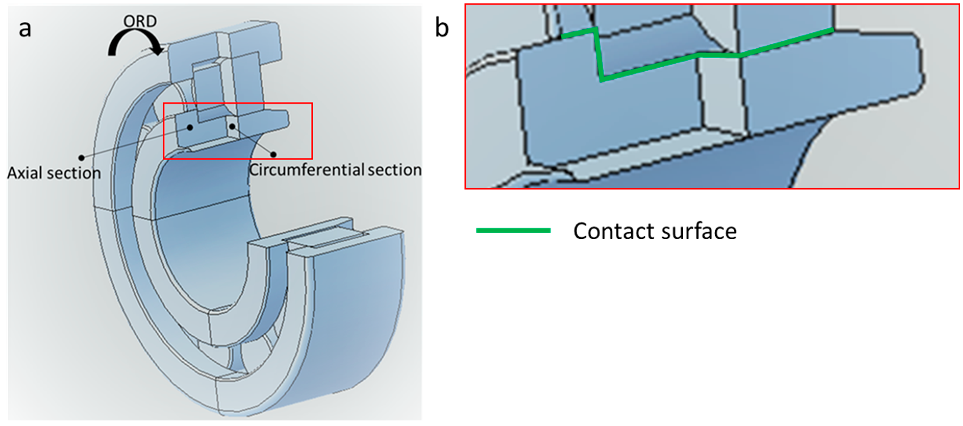 Metals 13 01113 g001
