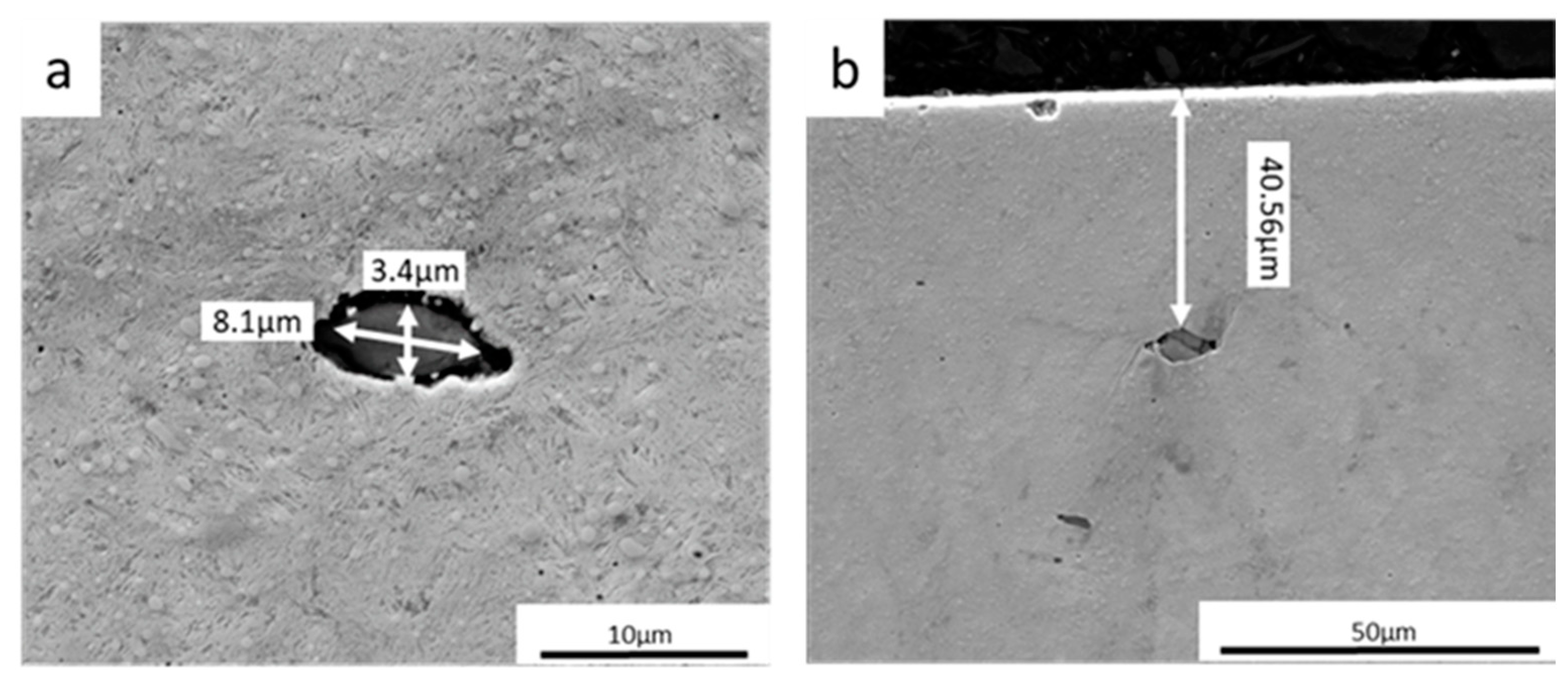 Metals 13 01113 g002