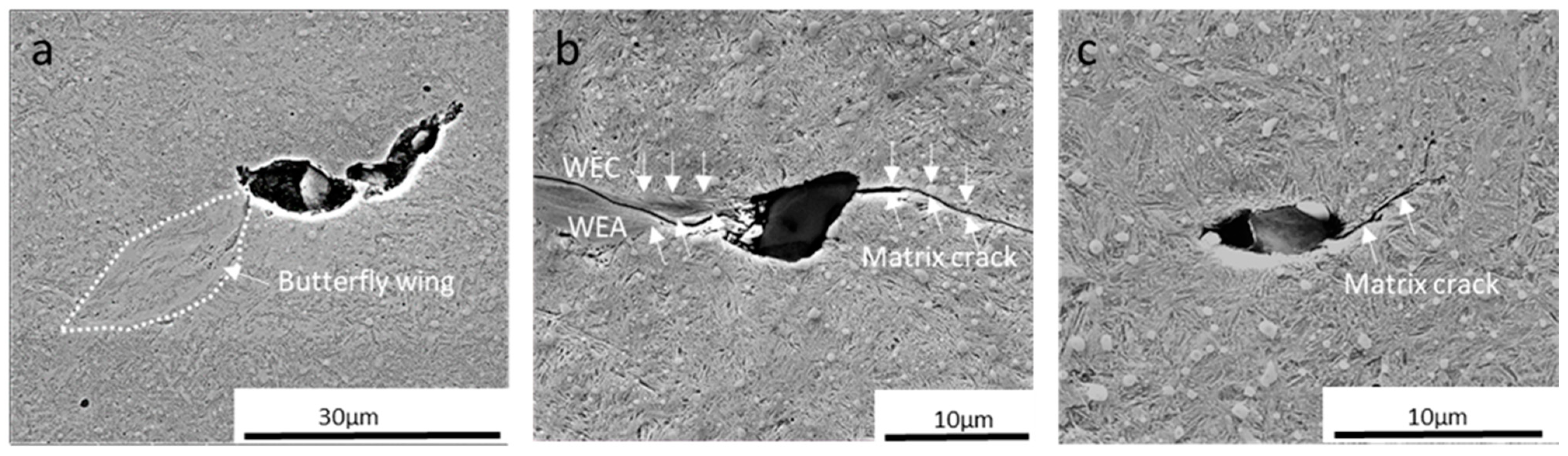 Metals 13 01113 g003