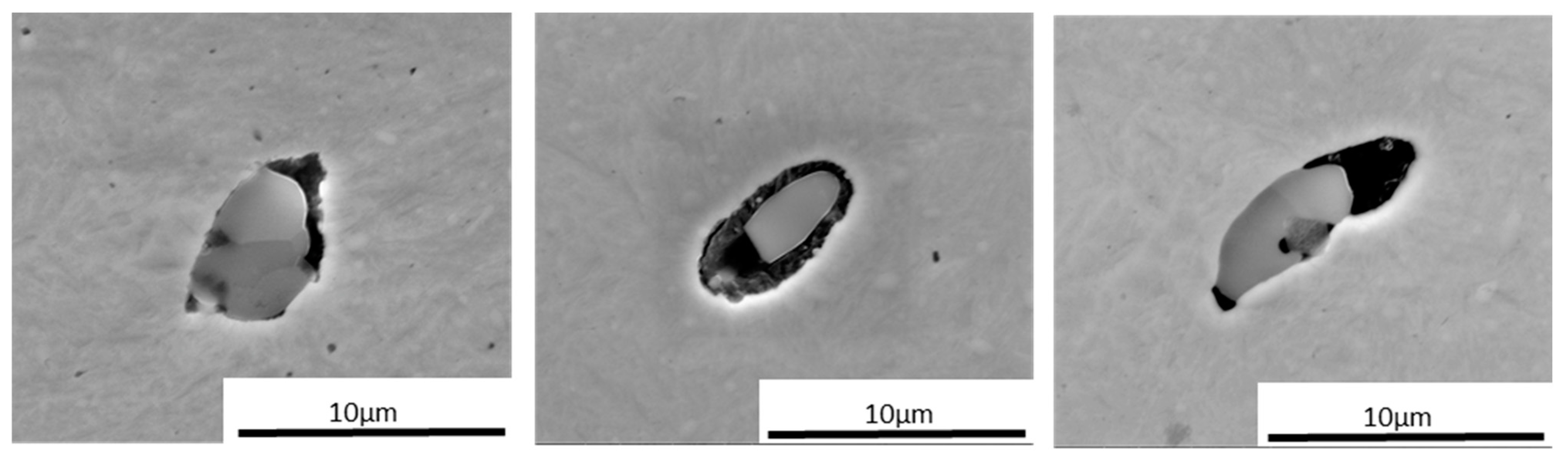 Metals 13 01113 g005