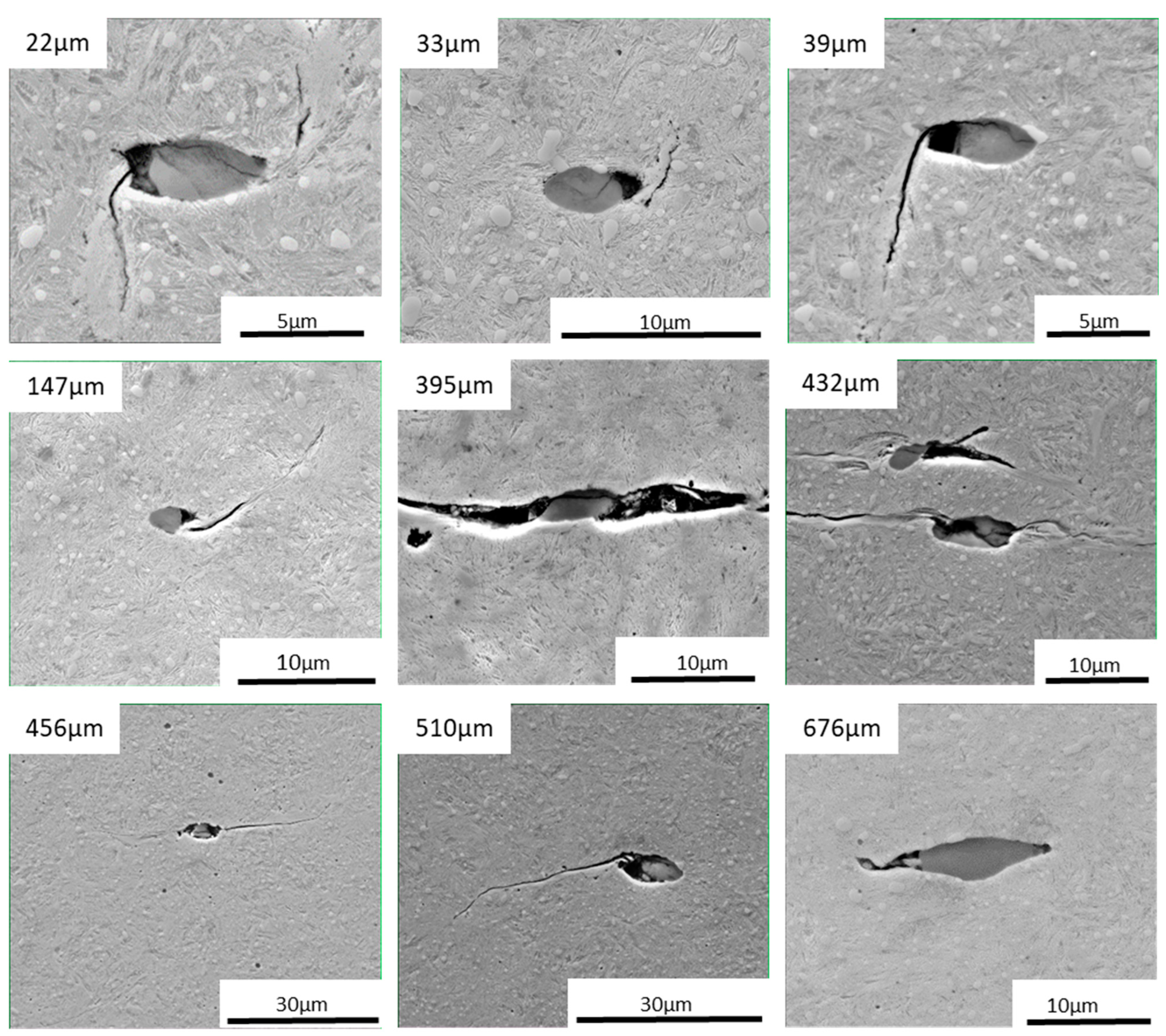 Metals 13 01113 g006